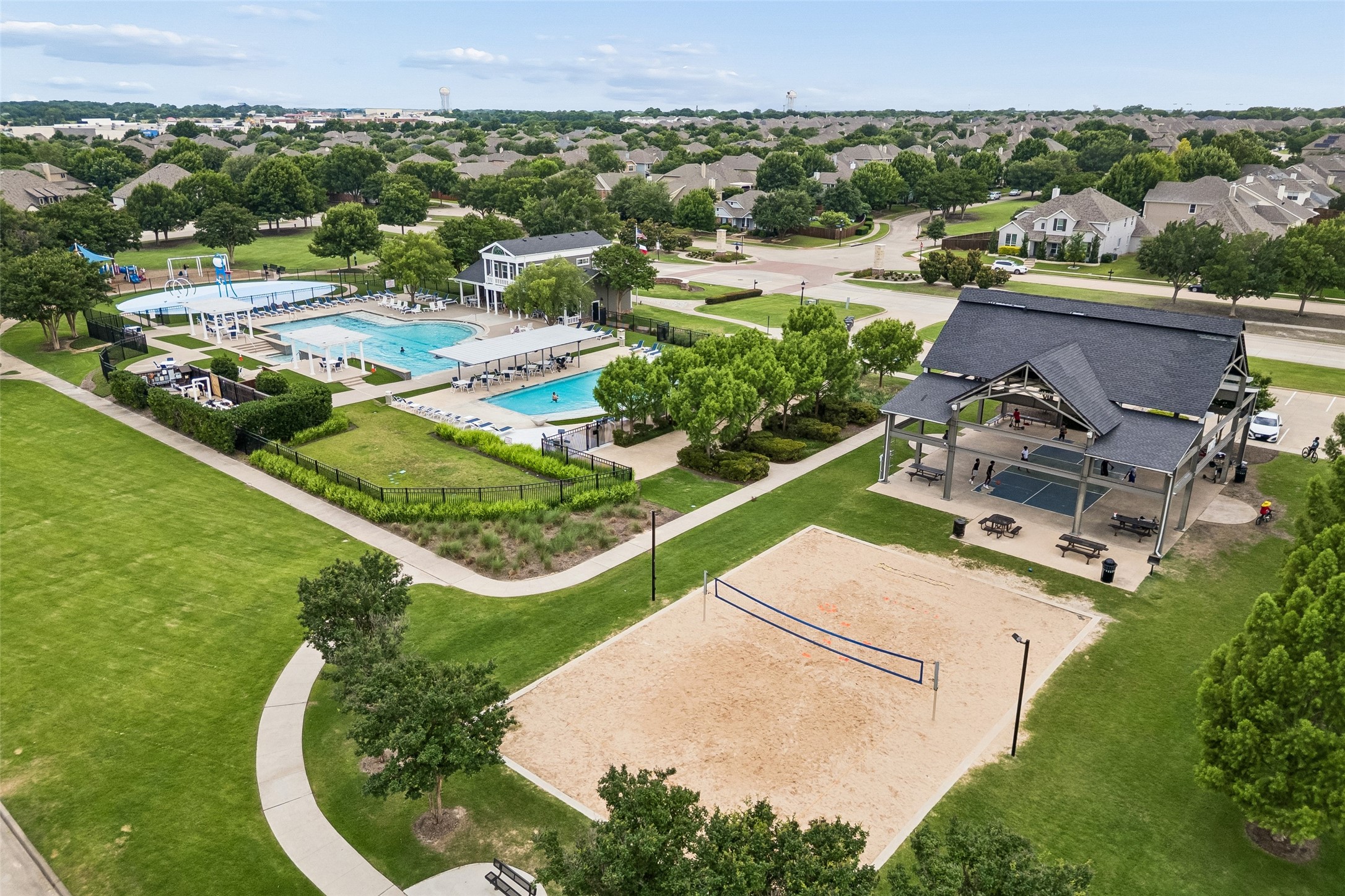 2702 Delta Drive