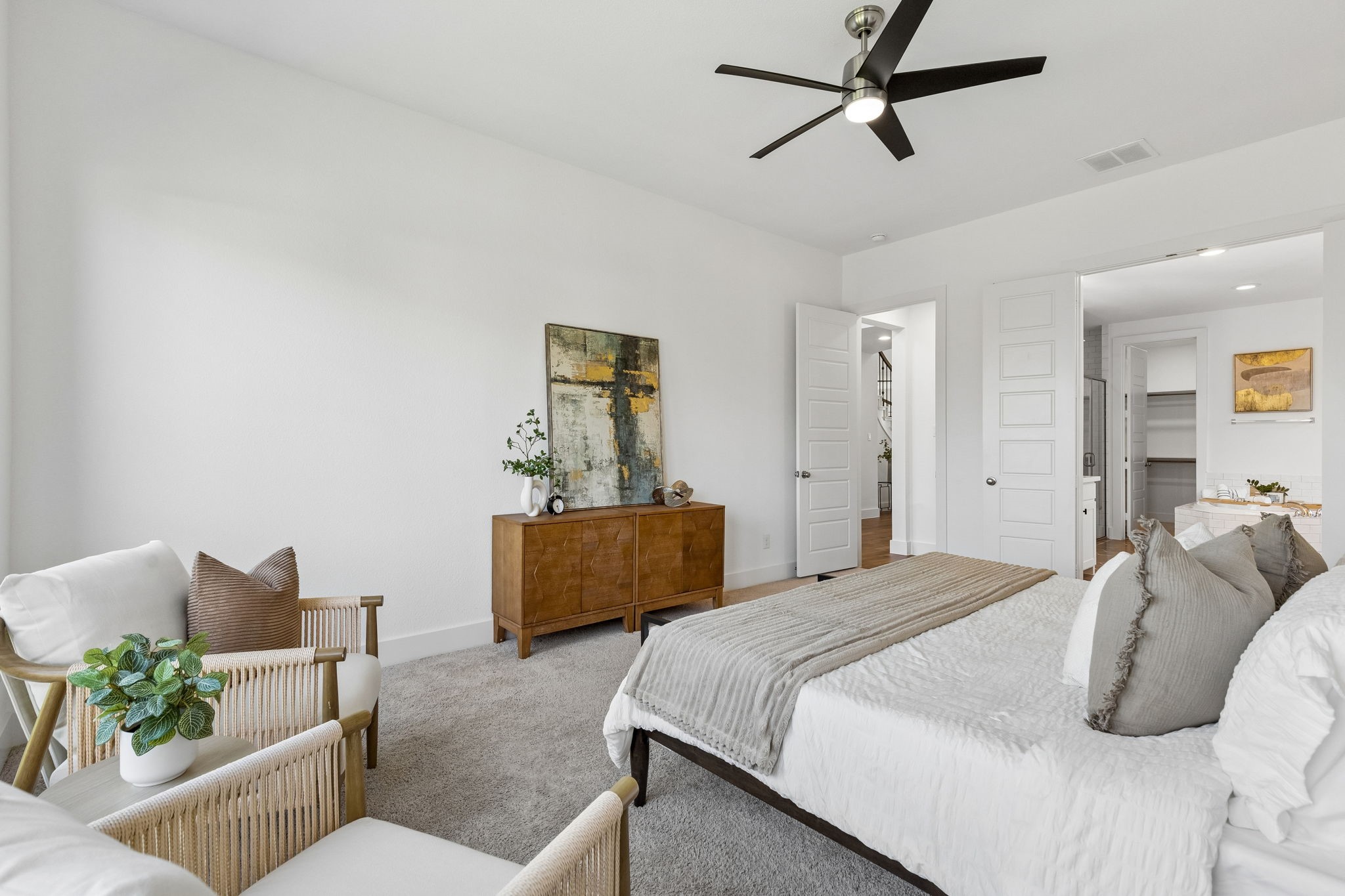 2702 Delta Drive