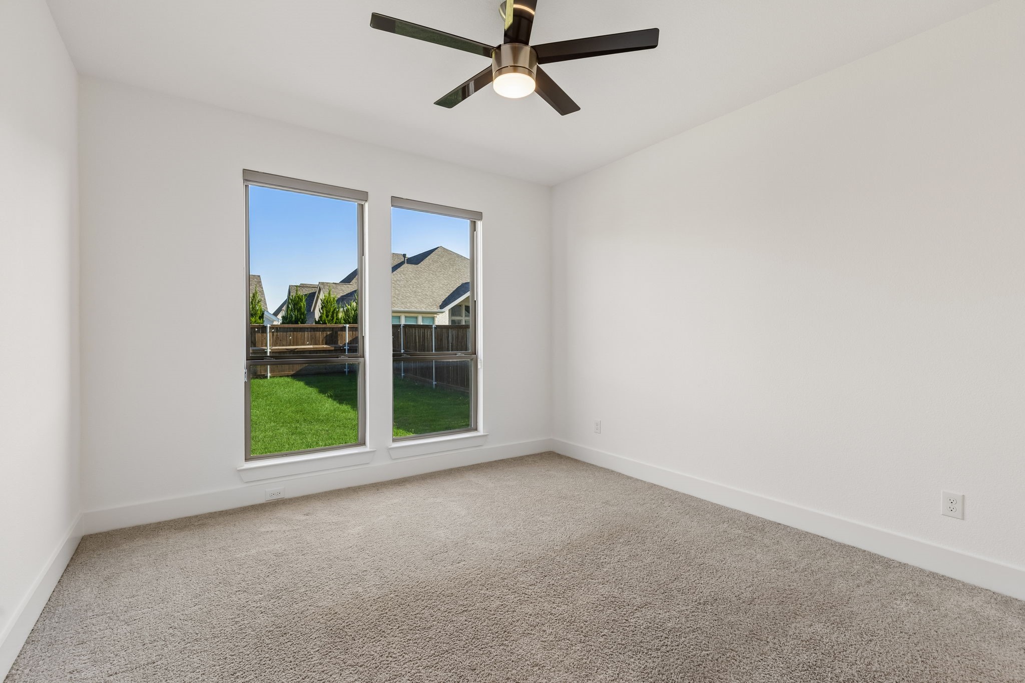 2702 Delta Drive