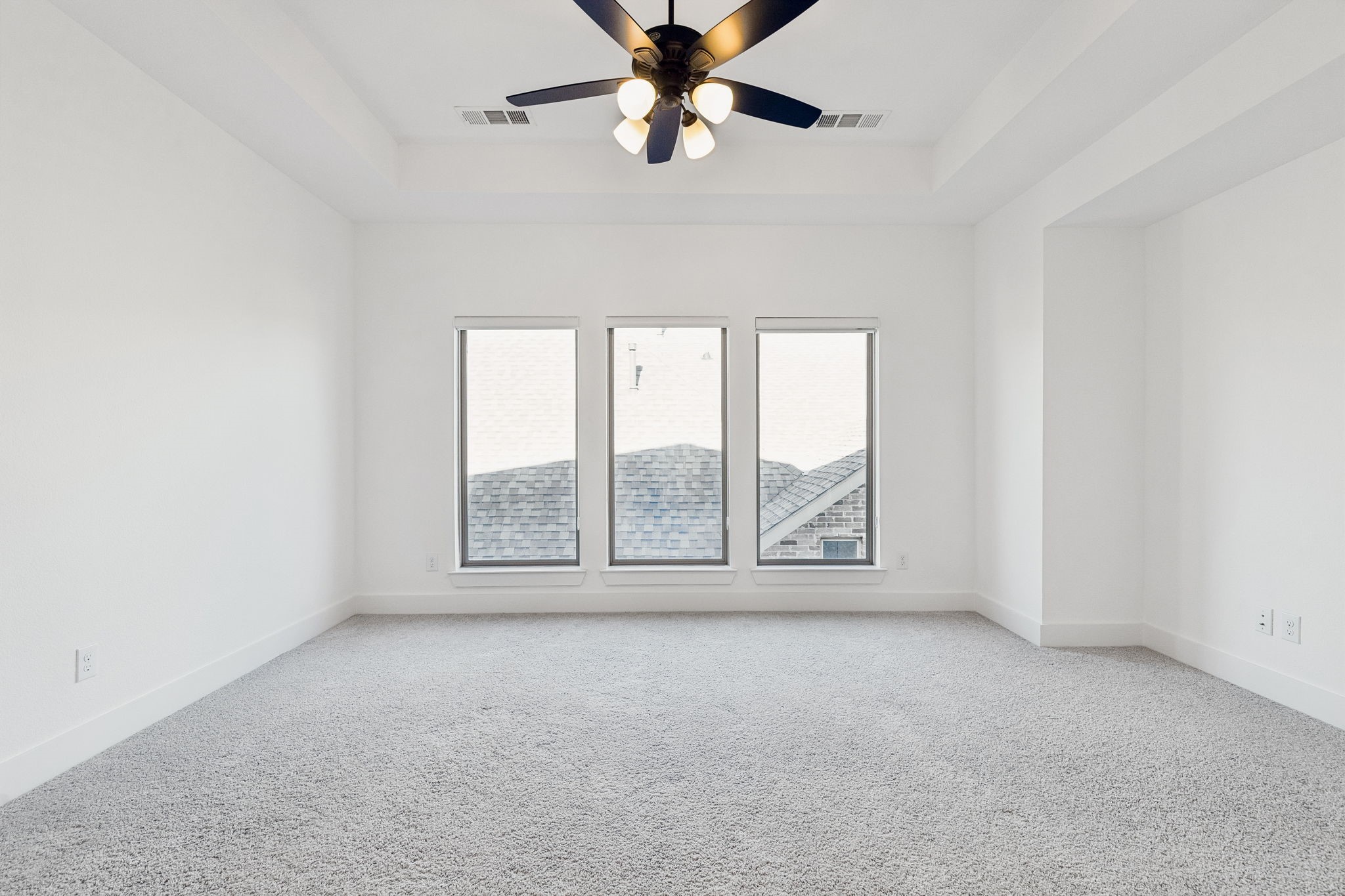 2702 Delta Drive