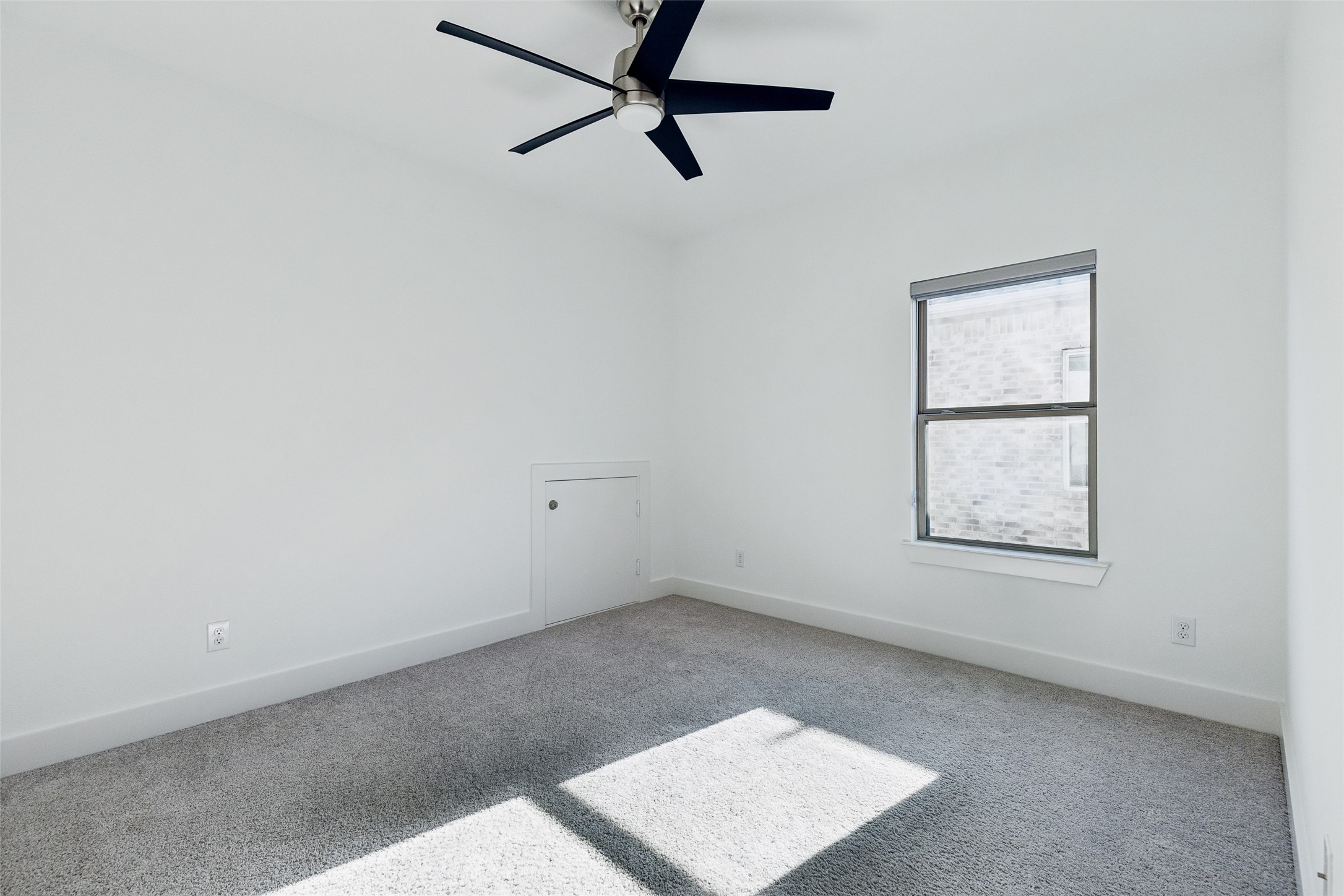 2702 Delta Drive