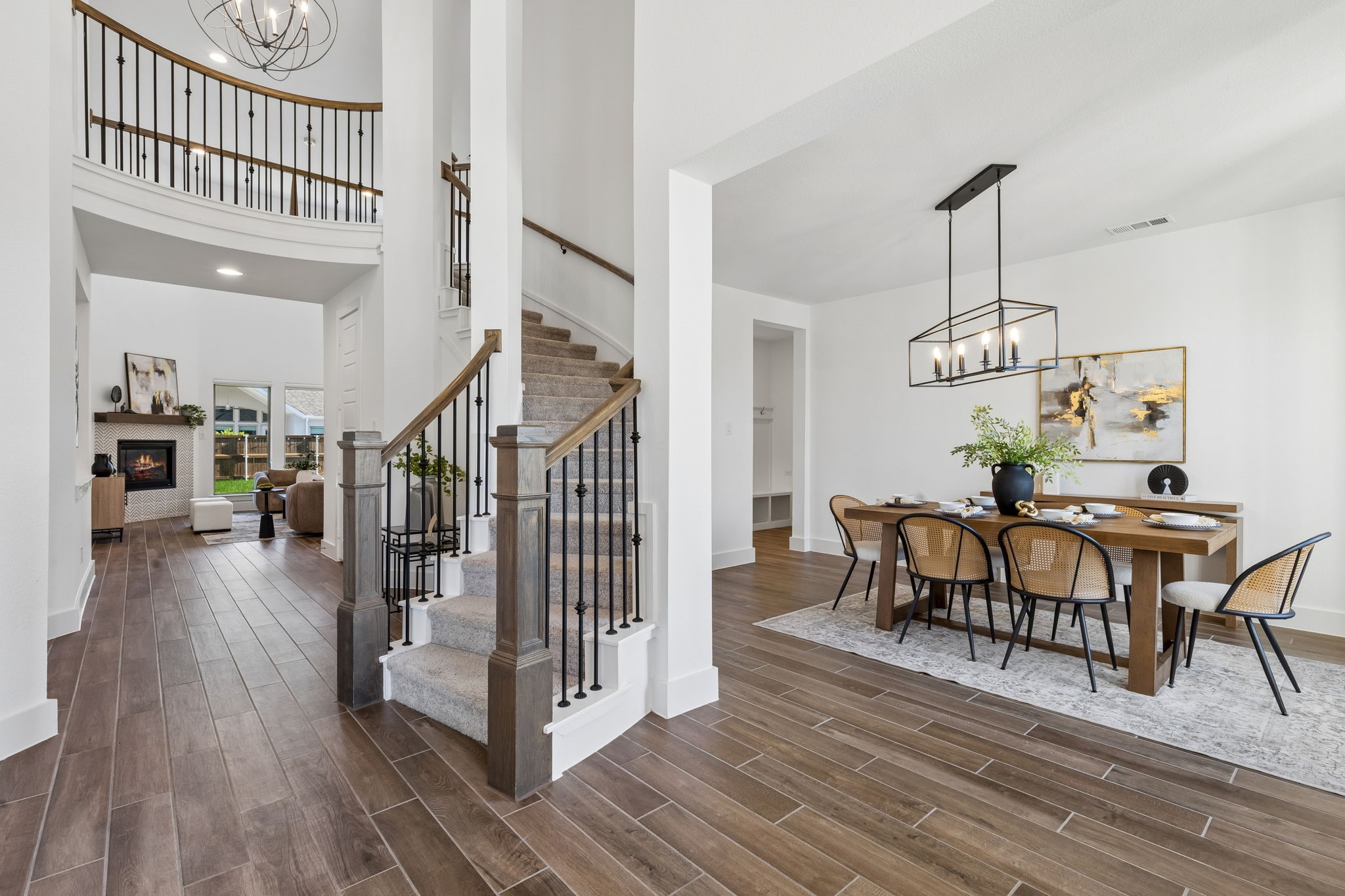2702 Delta Drive