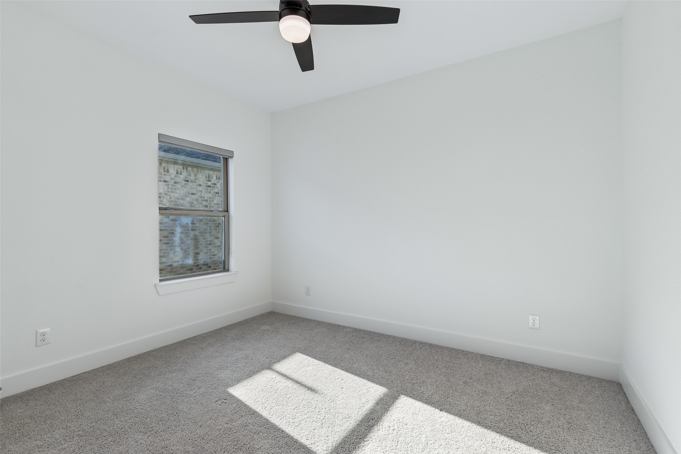 2702 Delta Drive