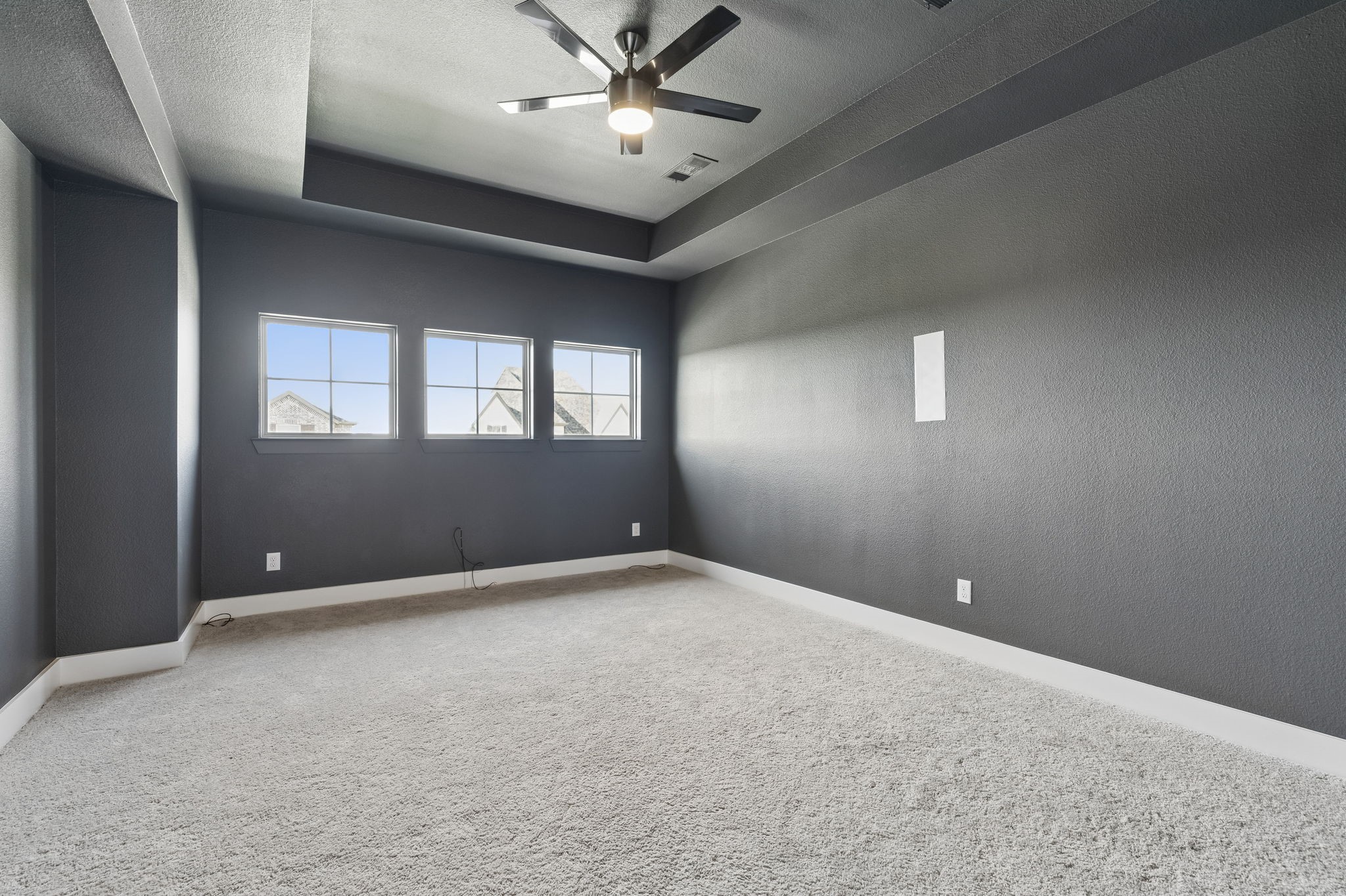 2702 Delta Drive