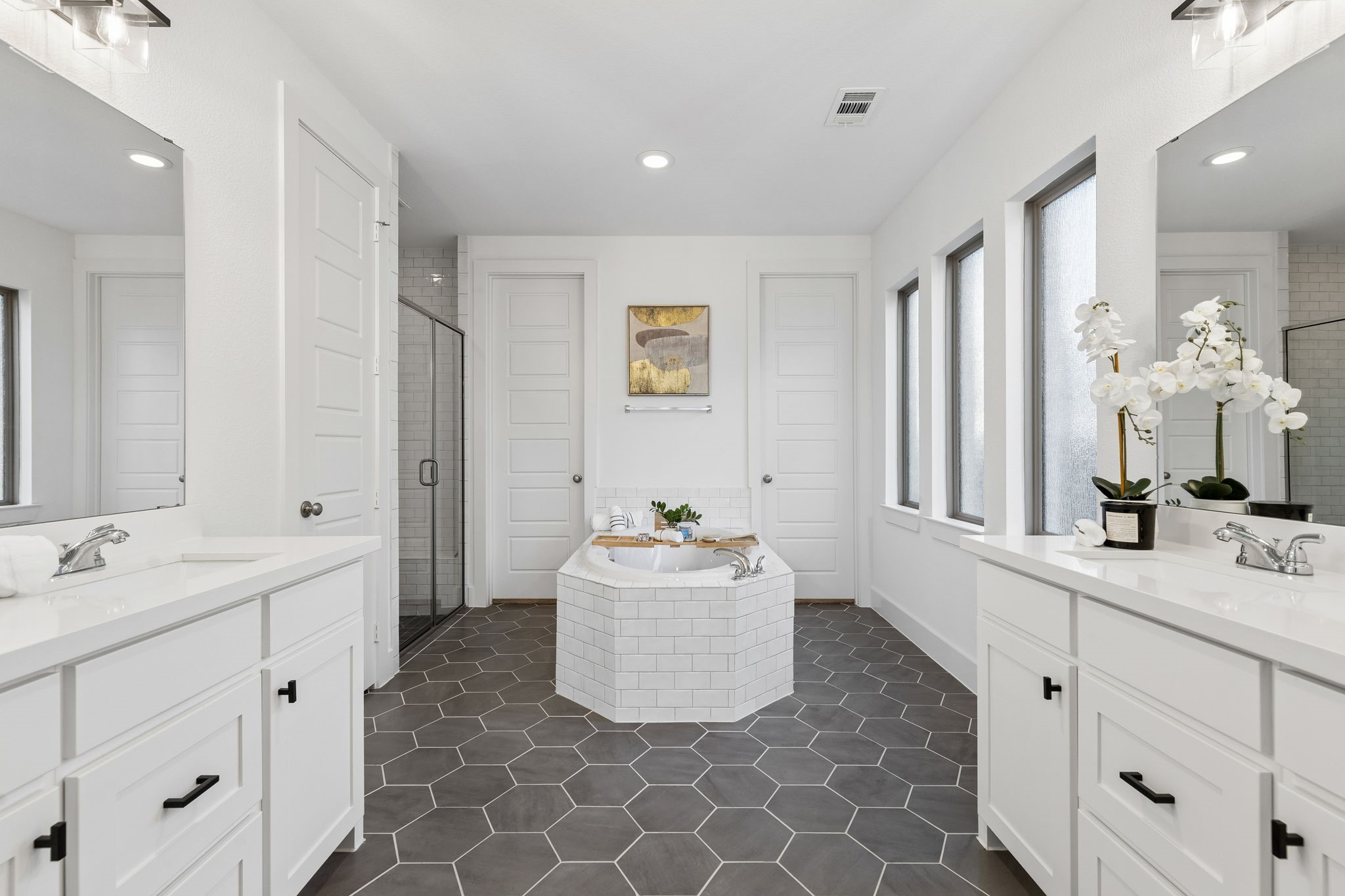 2702 Delta Drive