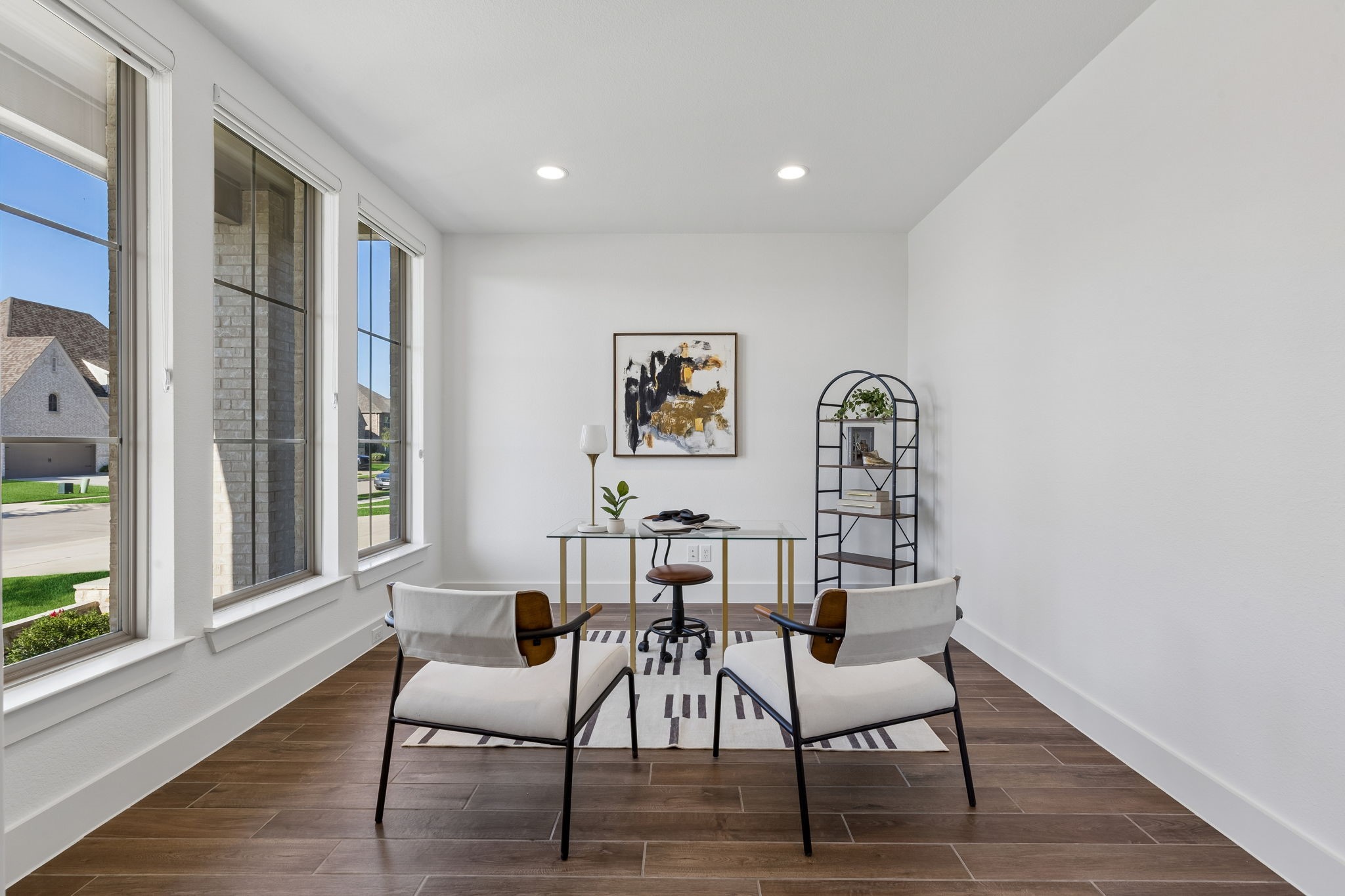 2702 Delta Drive