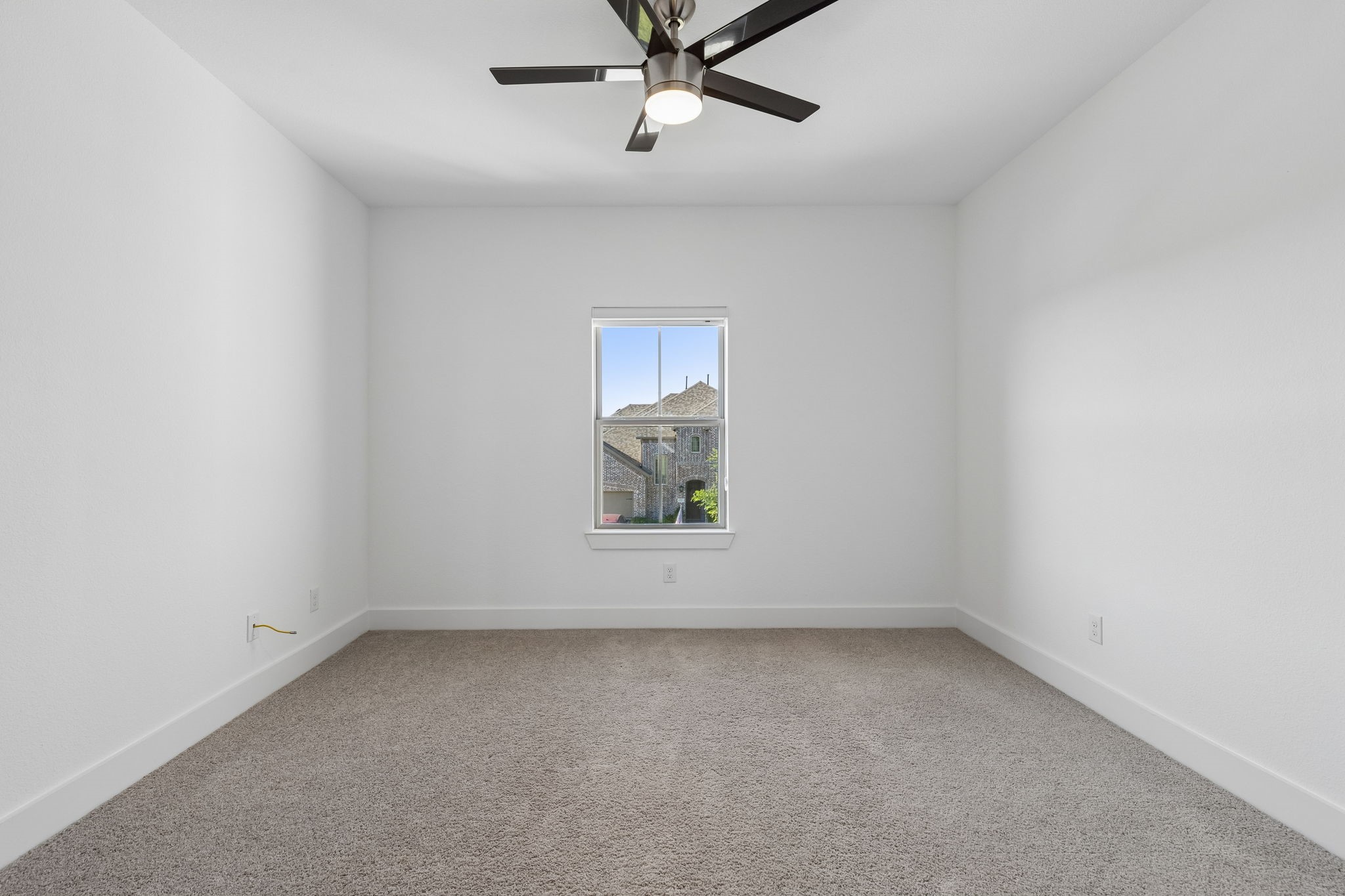 2702 Delta Drive