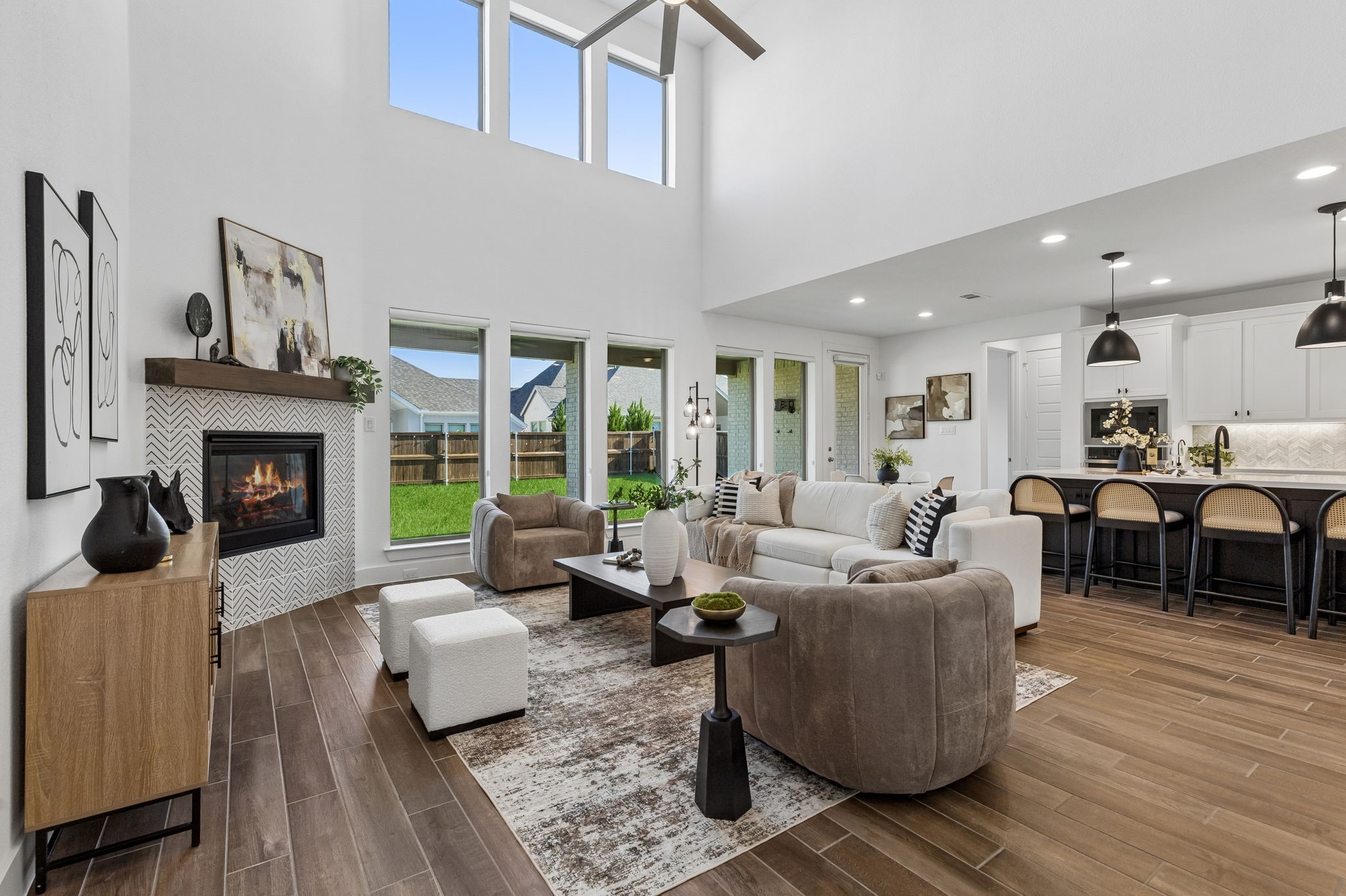 2702 Delta Drive
