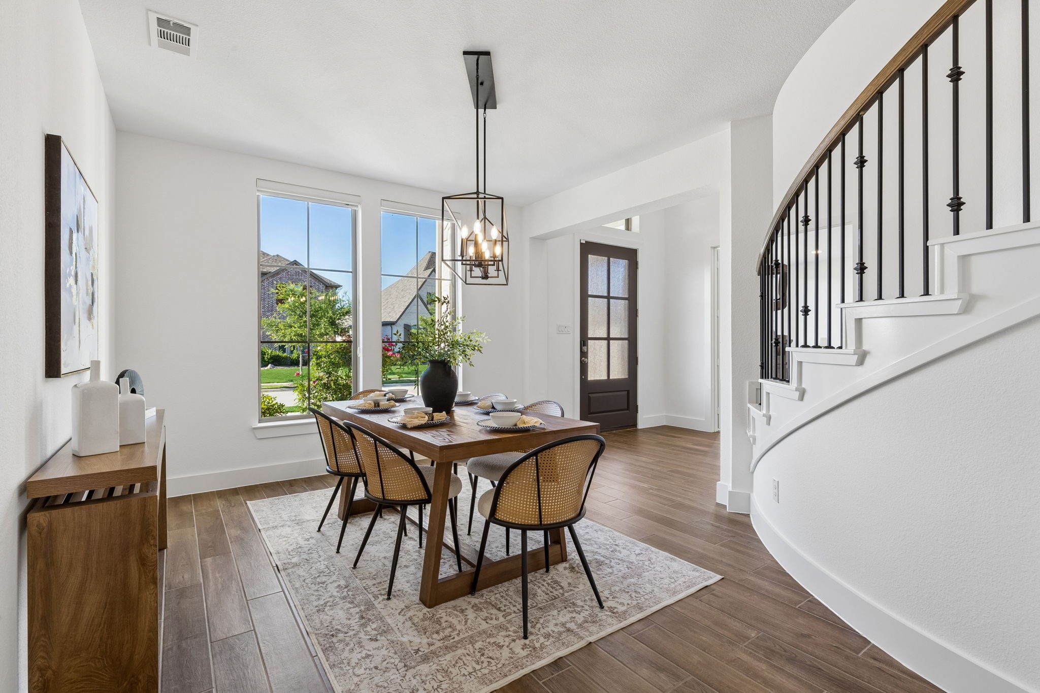 2702 Delta Drive