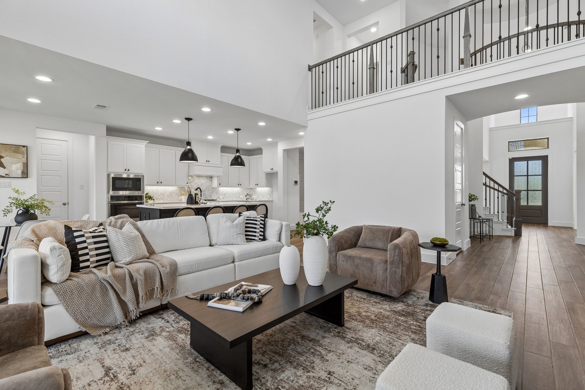 2702 Delta Drive