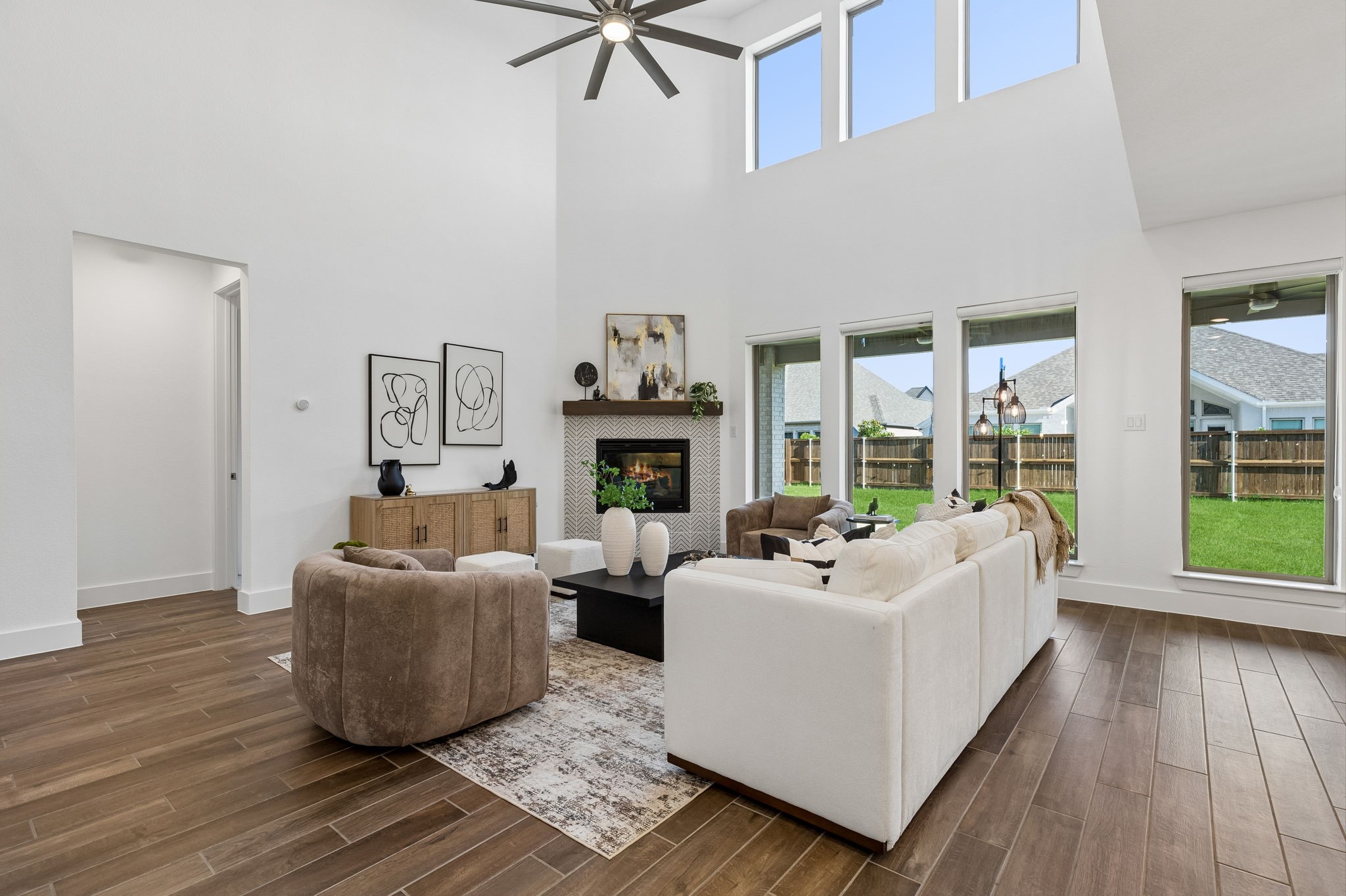 2702 Delta Drive