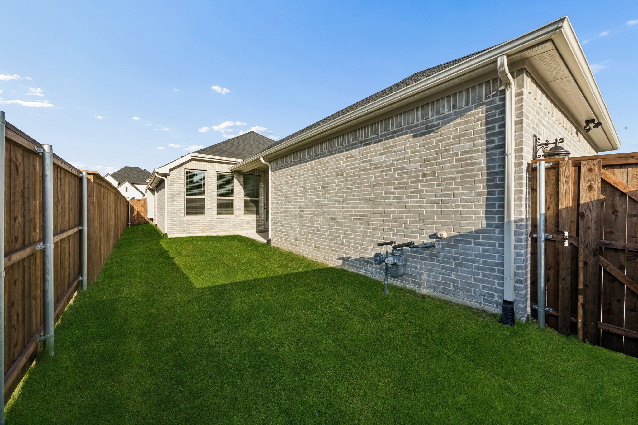 2825 Chester Drive