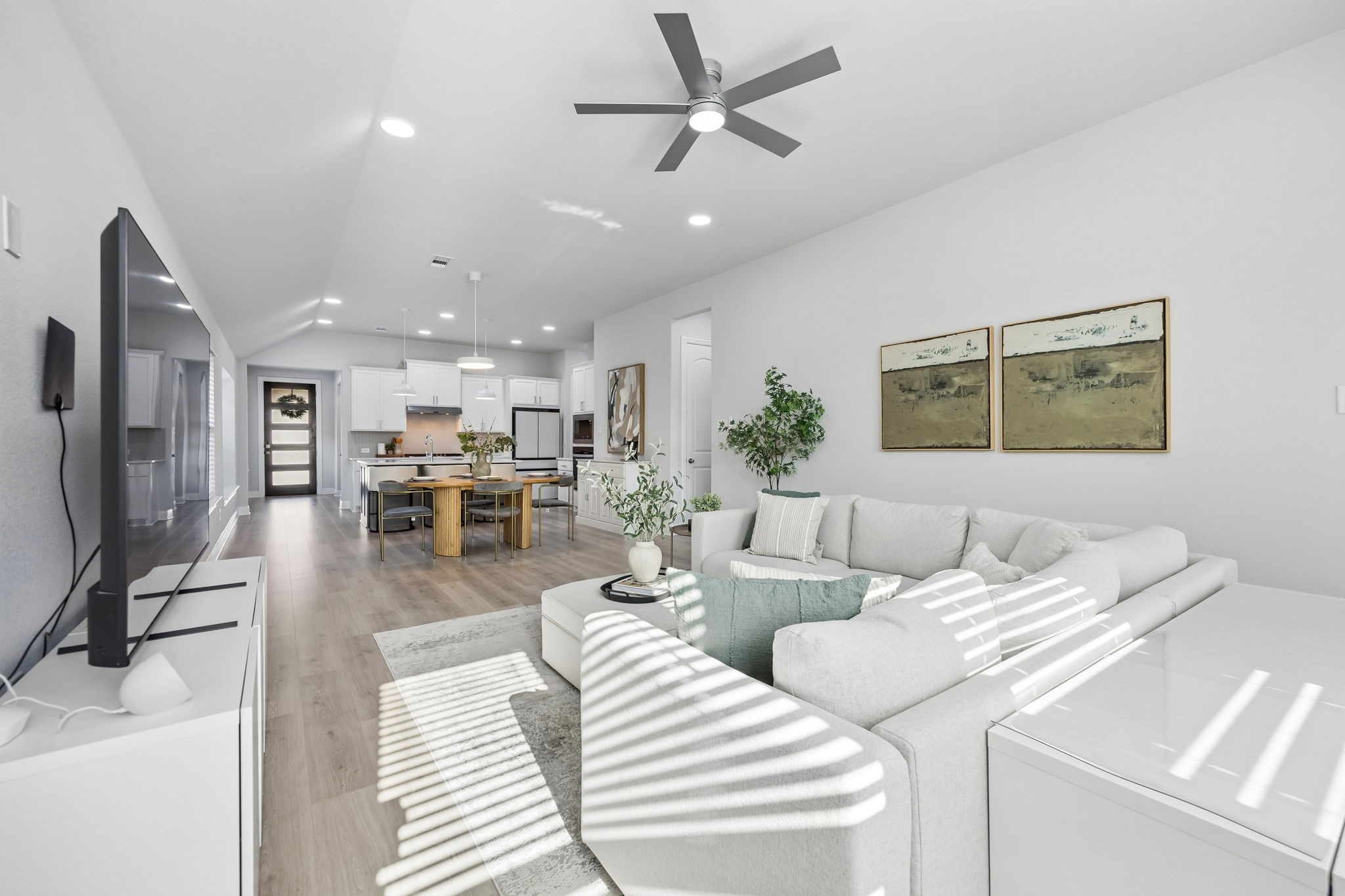 2825 Chester Drive