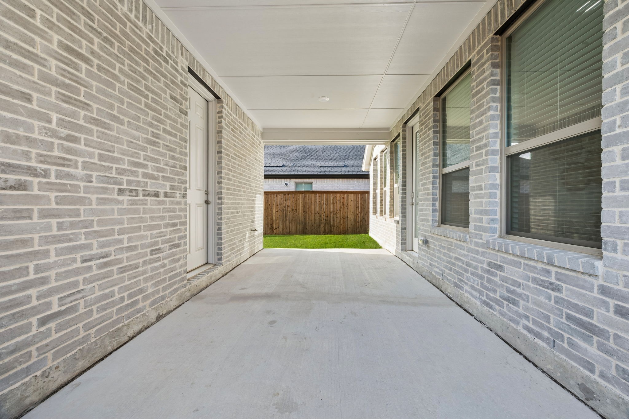 2825 Chester Drive
