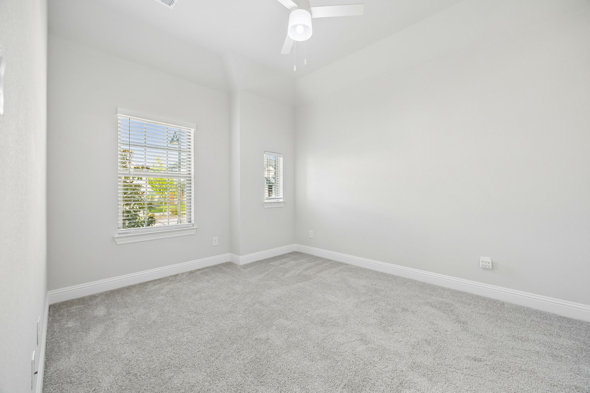 2825 Chester Drive