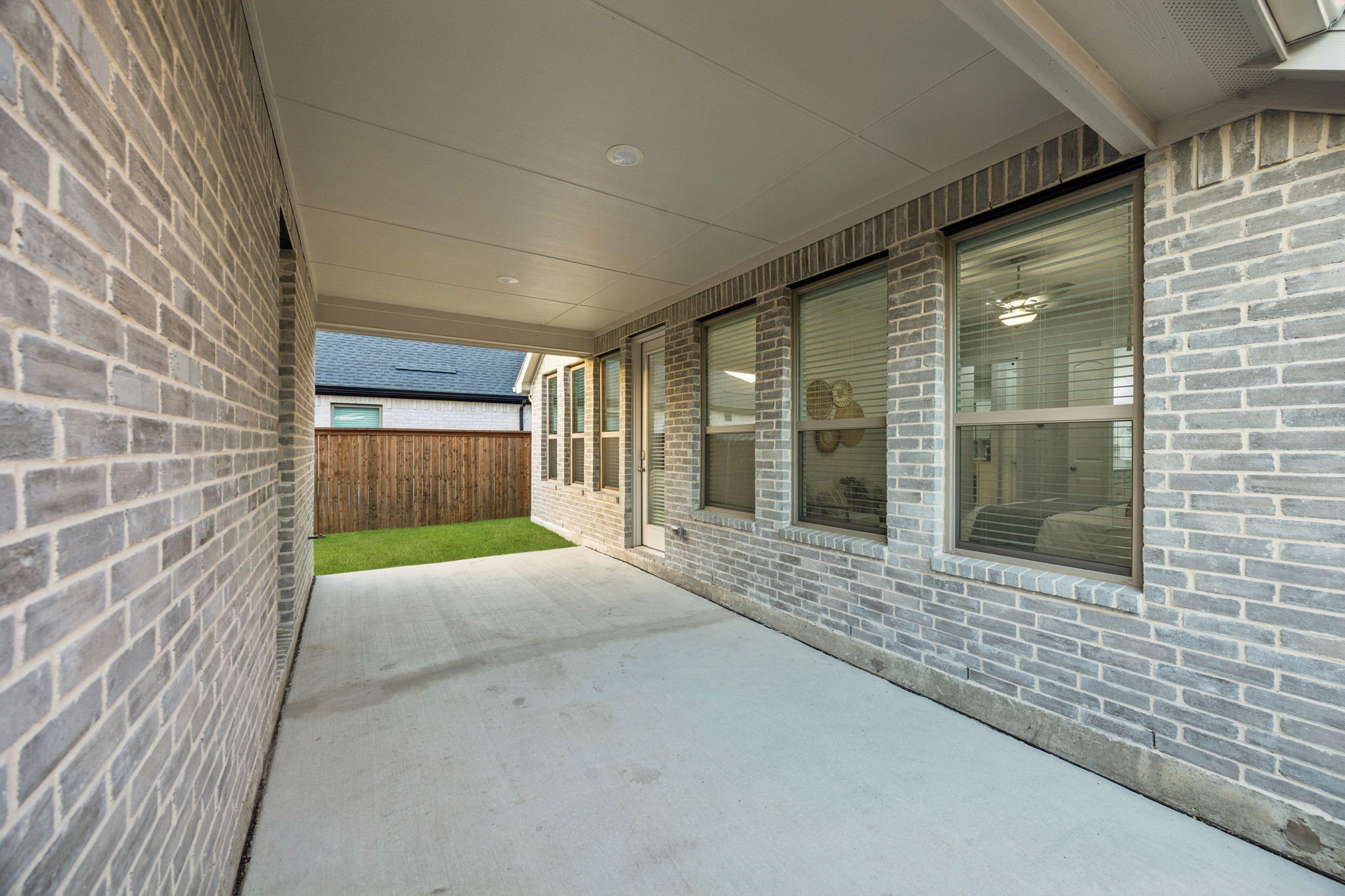 2825 Chester Drive