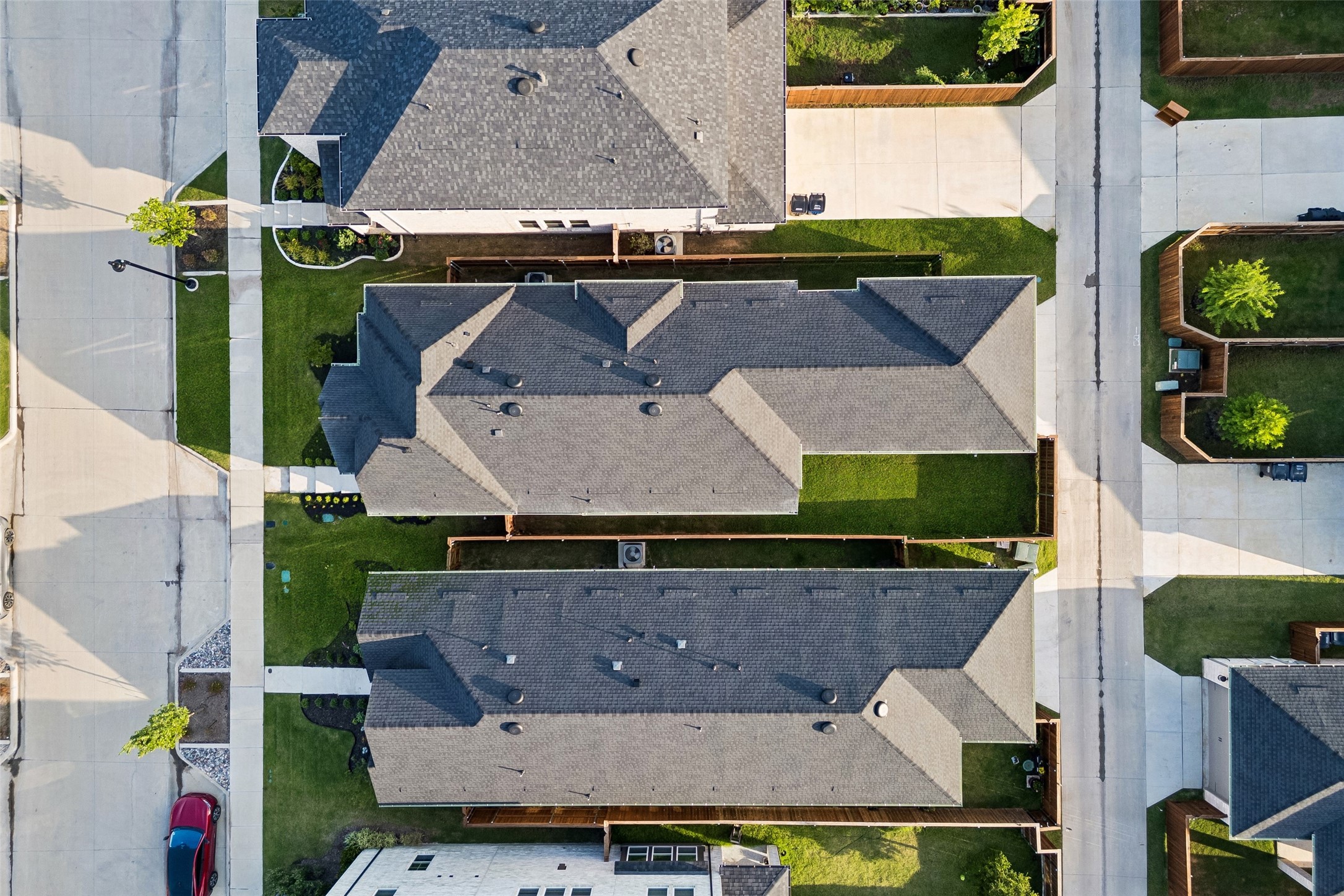 2825 Chester Drive