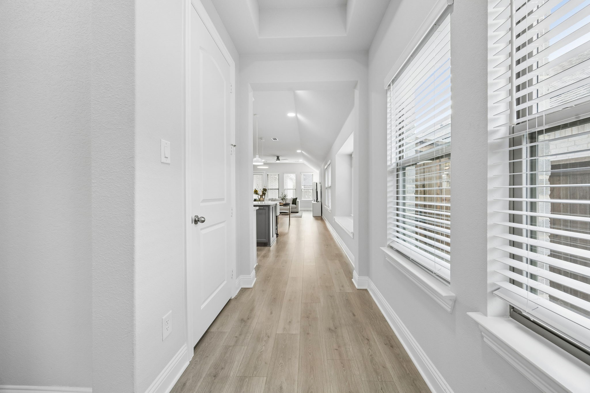2825 Chester Drive