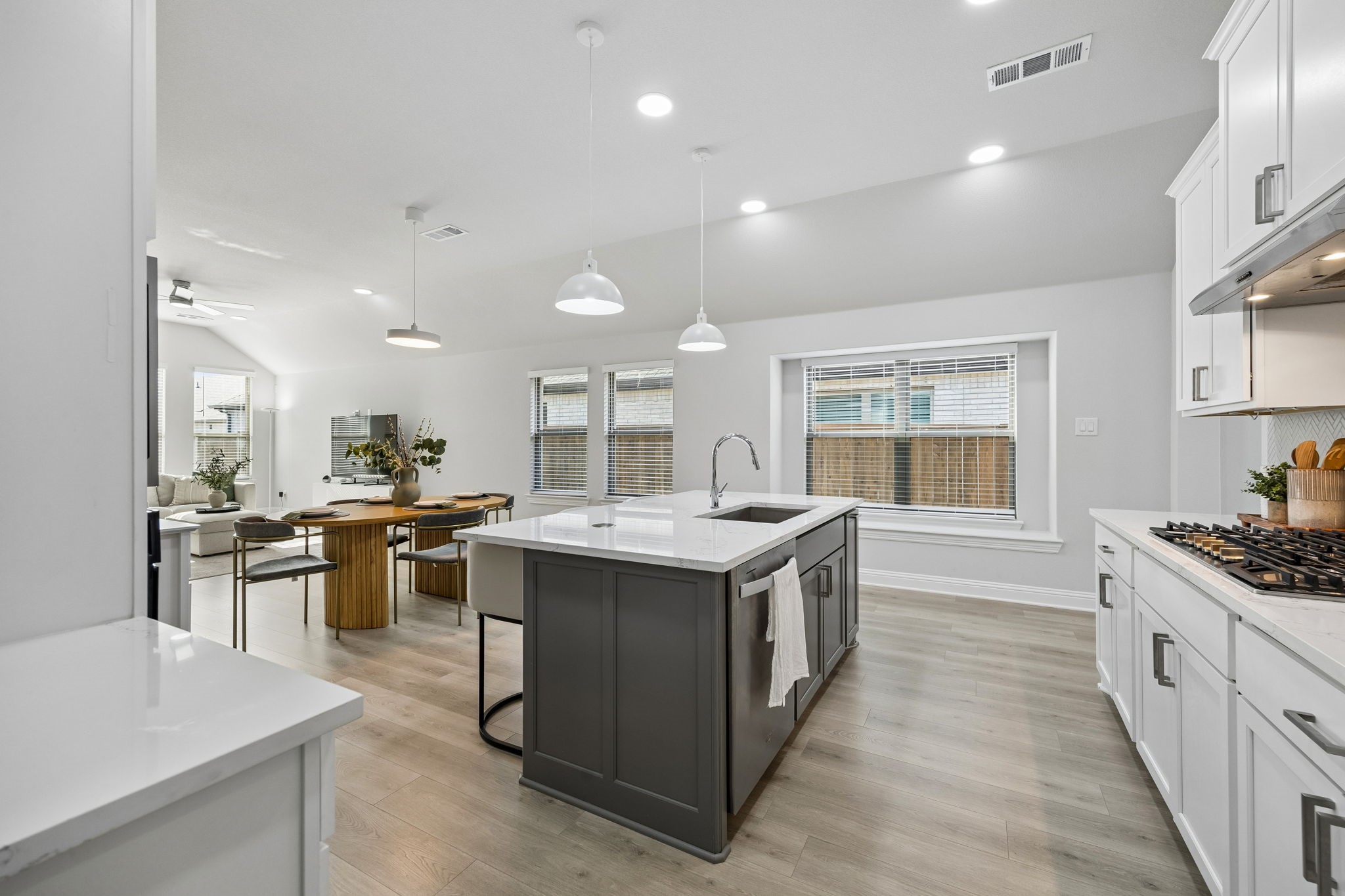 2825 Chester Drive