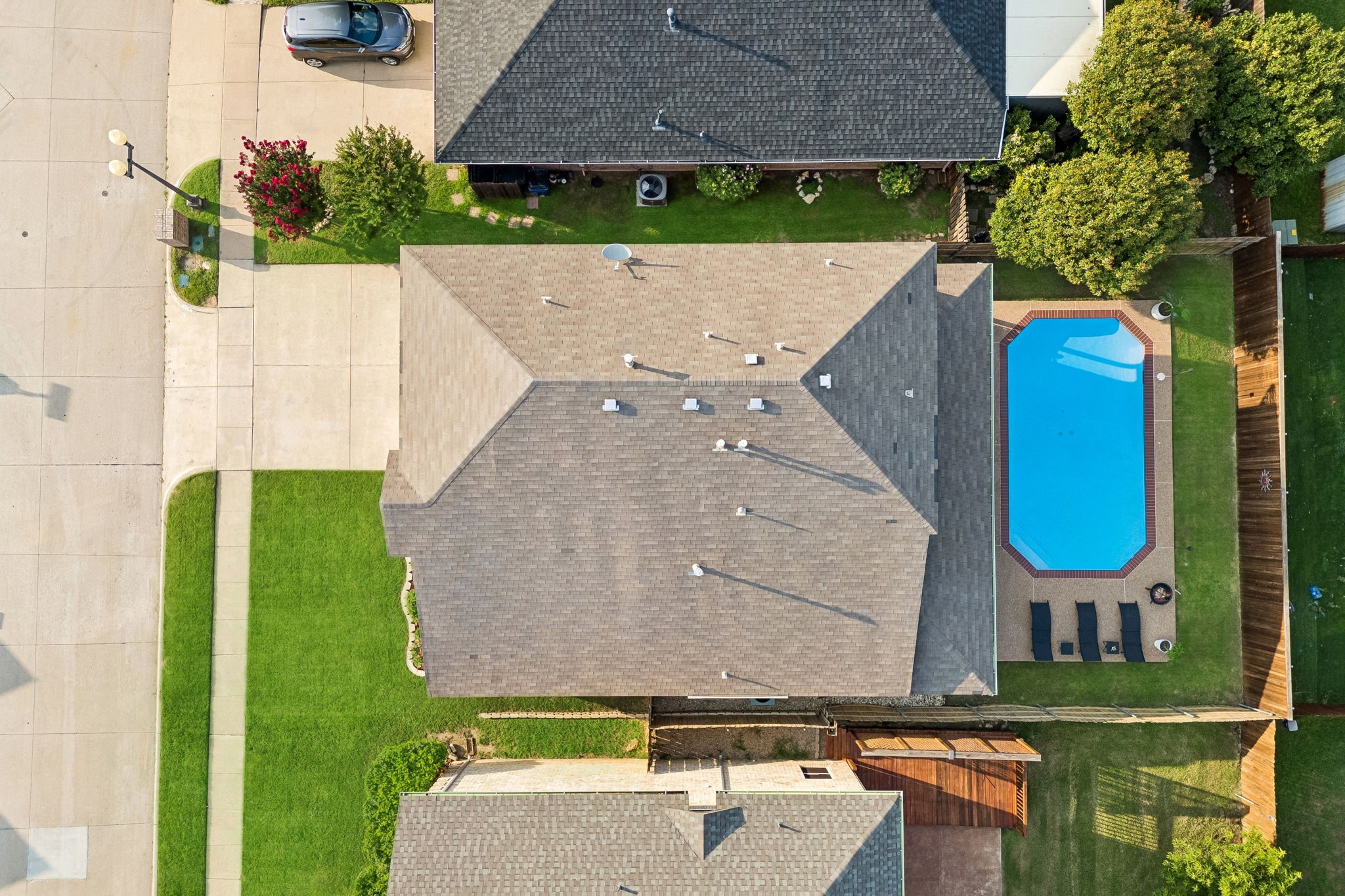 917 Remington Drive