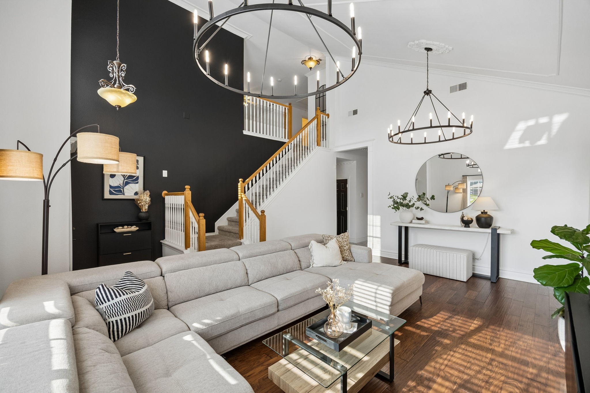 917 Remington Drive