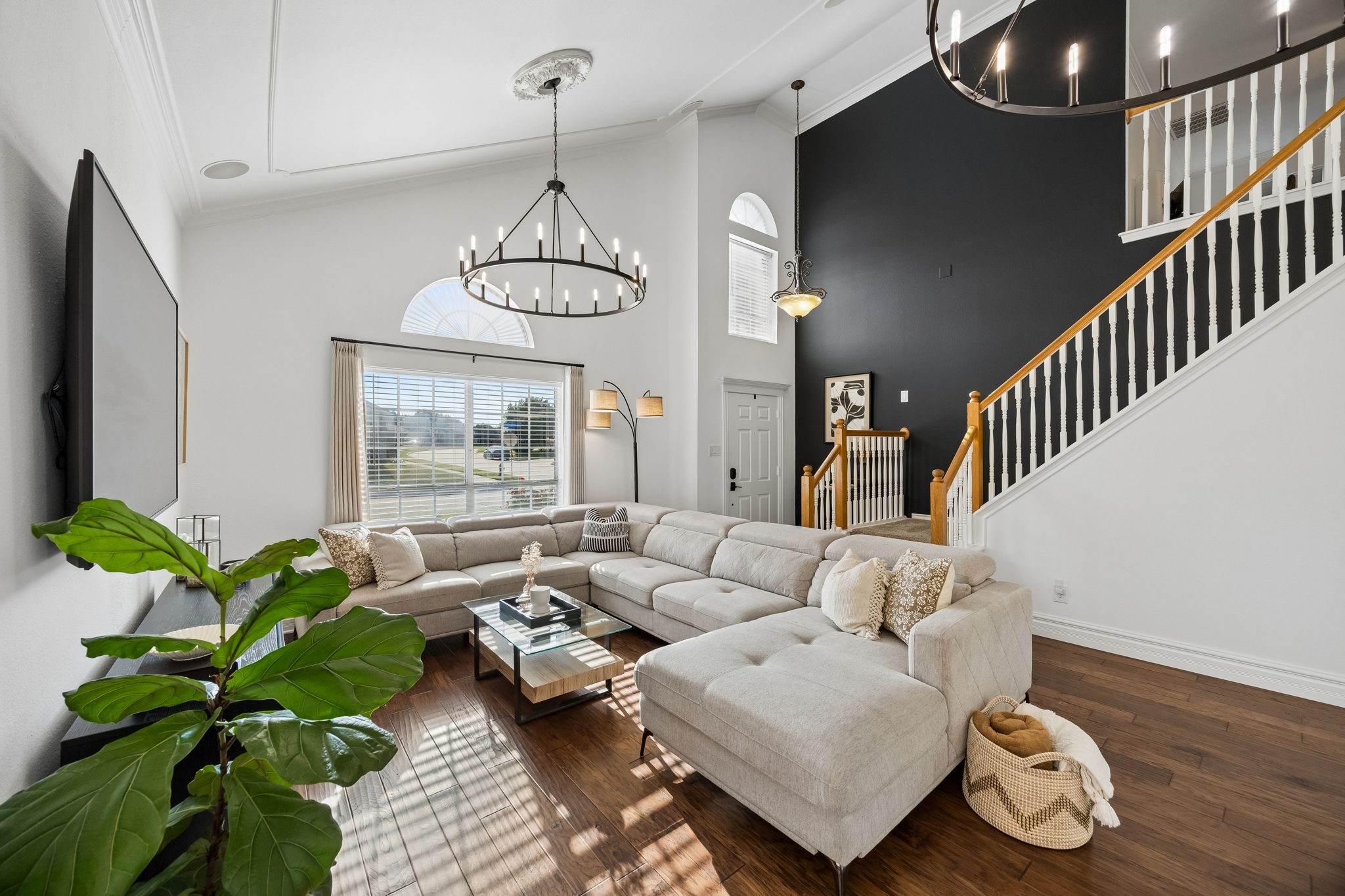 917 Remington Drive