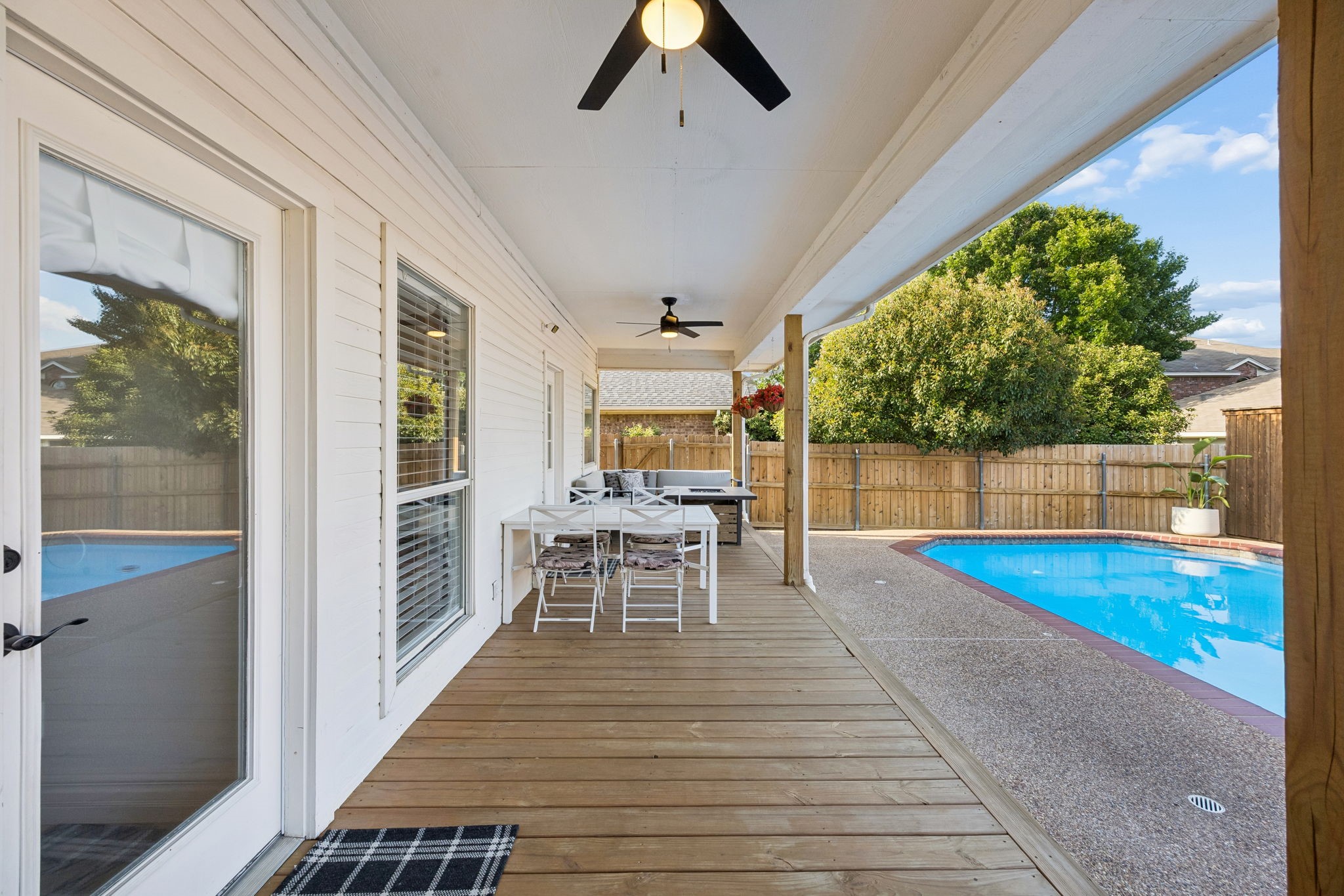 917 Remington Drive