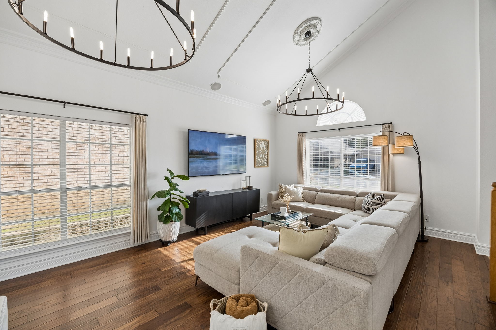 917 Remington Drive