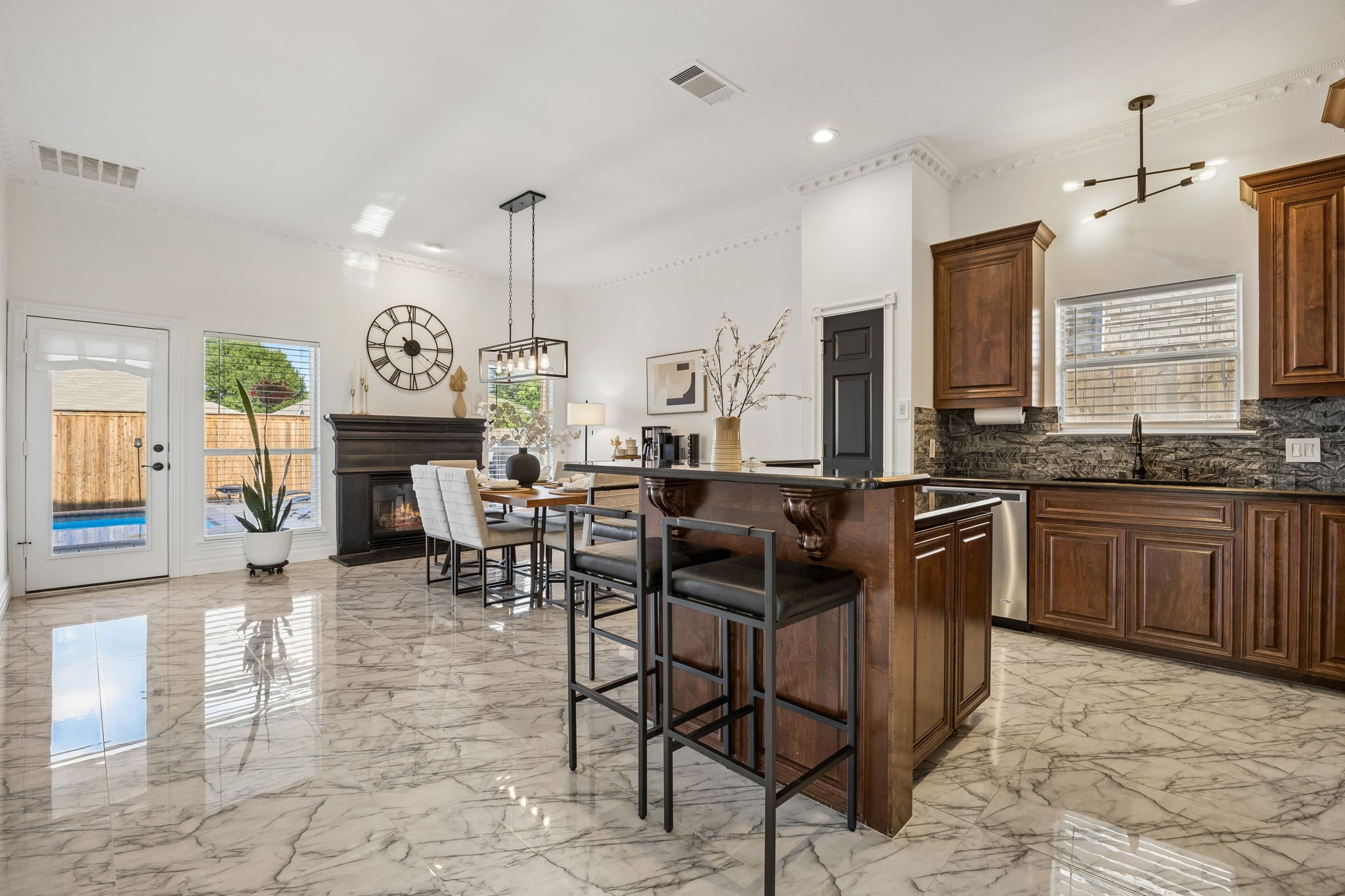 917 Remington Drive