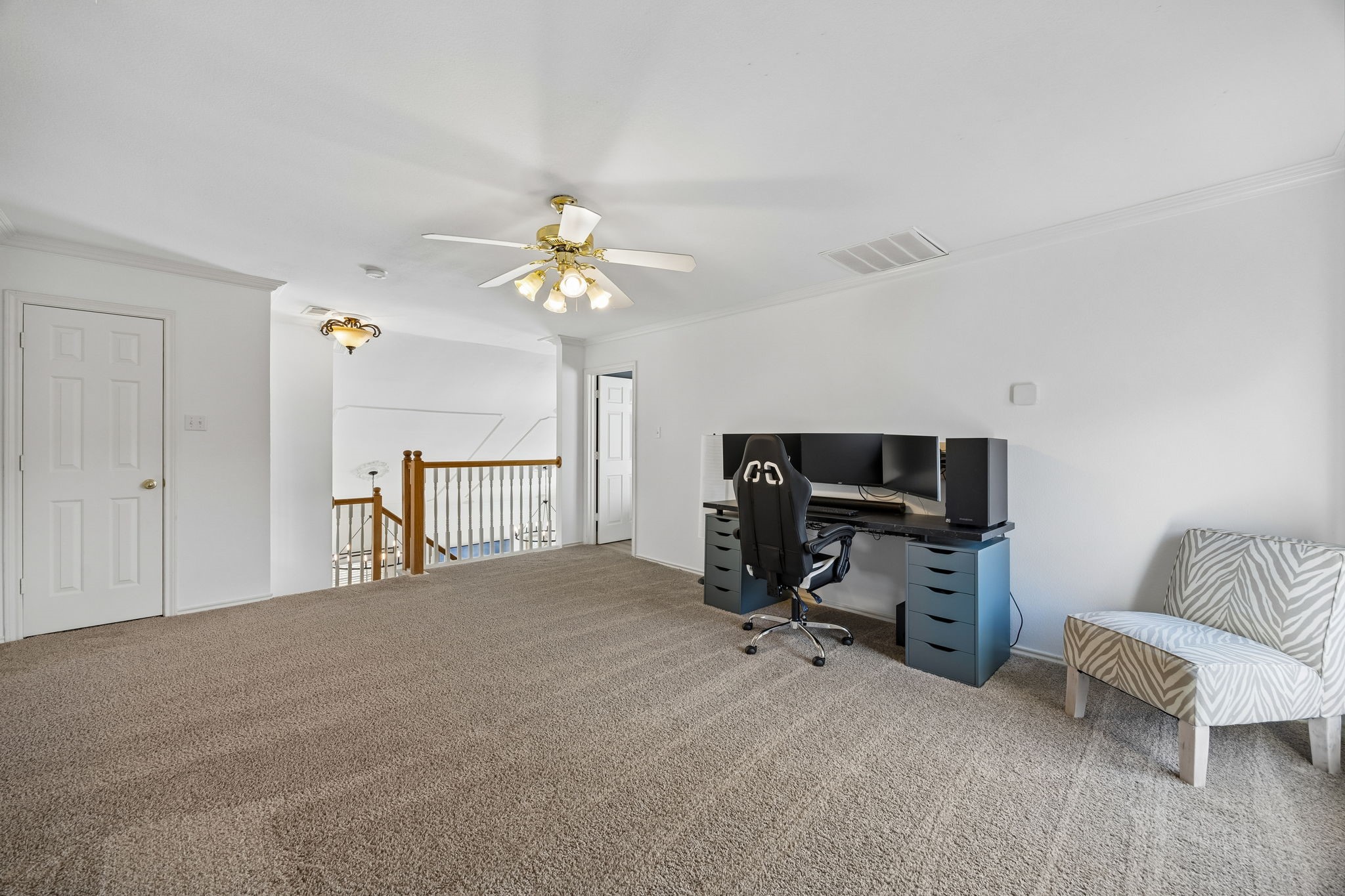 917 Remington Drive