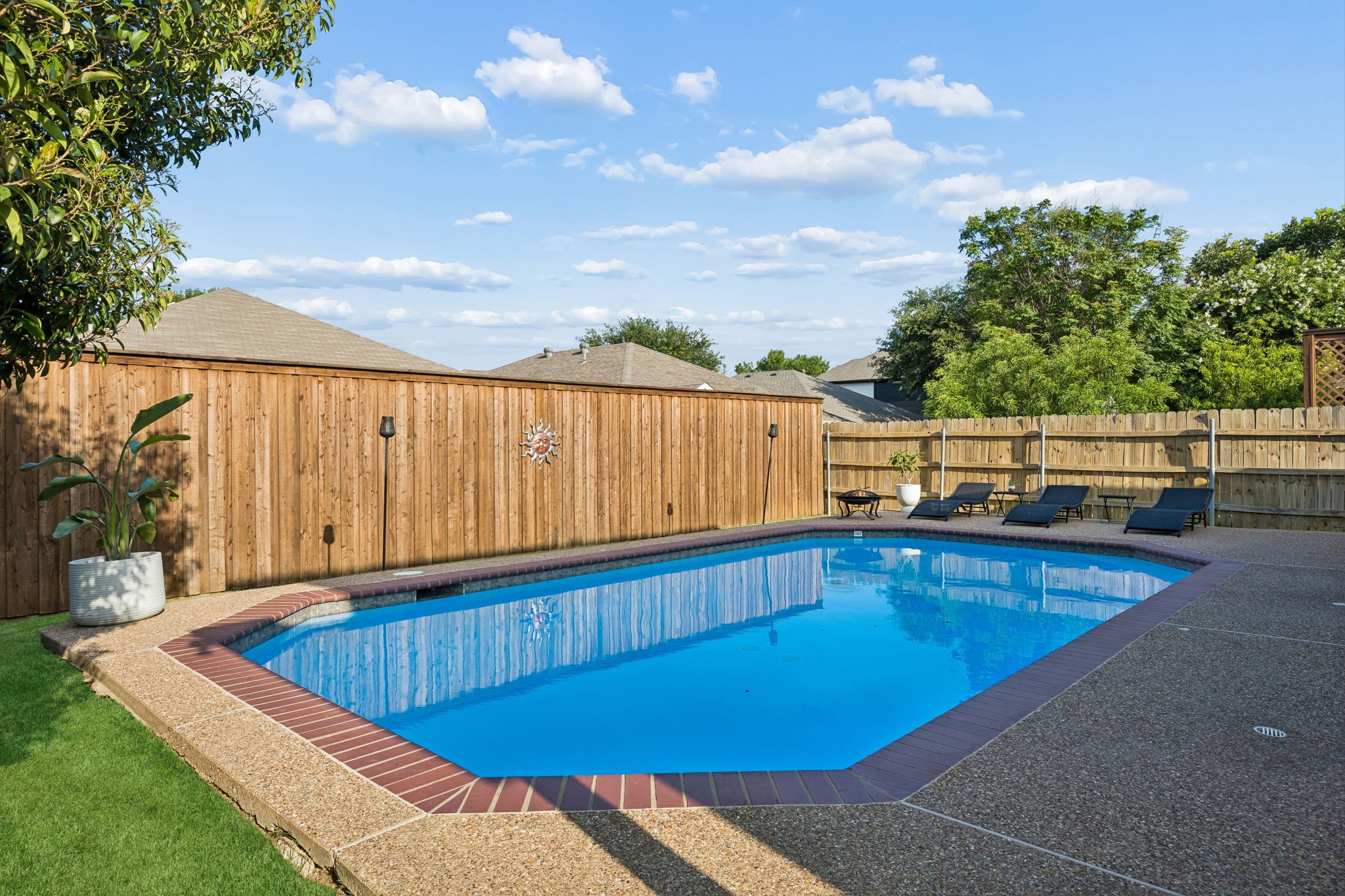 917 Remington Drive
