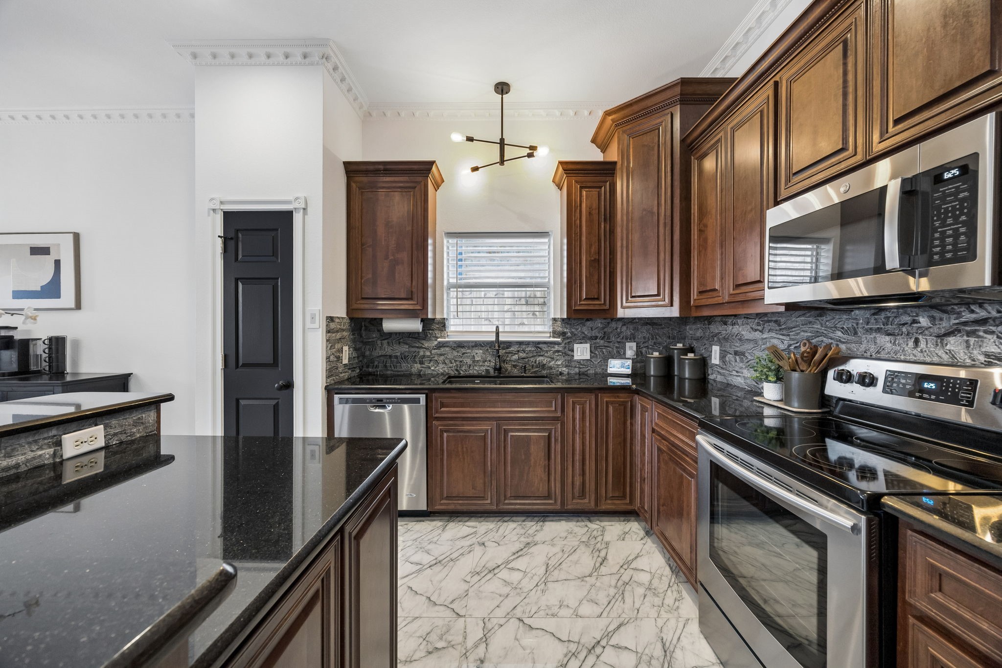 917 Remington Drive