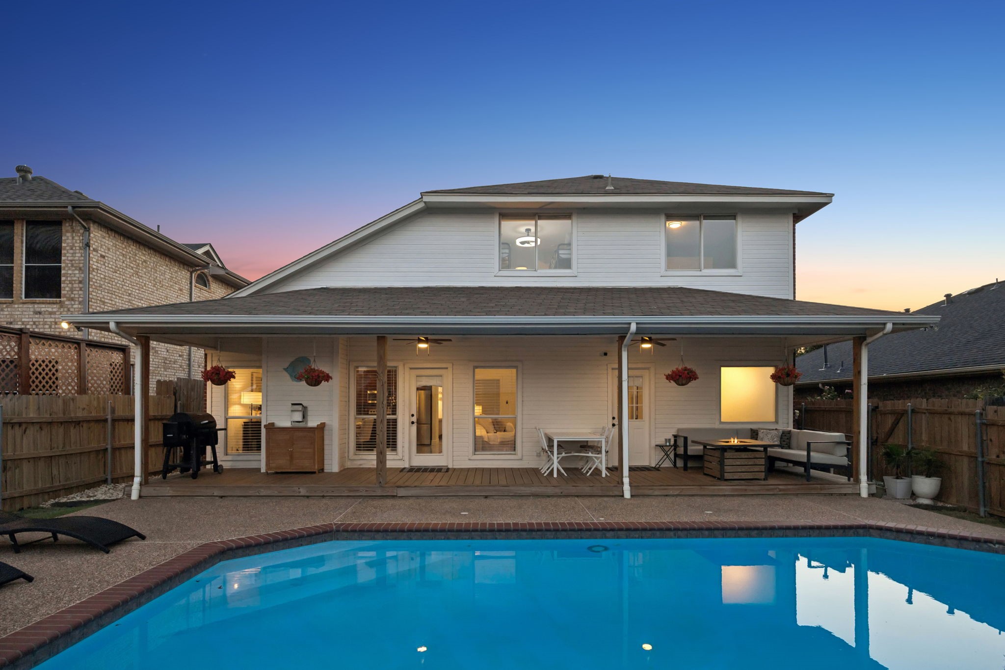 917 Remington Drive