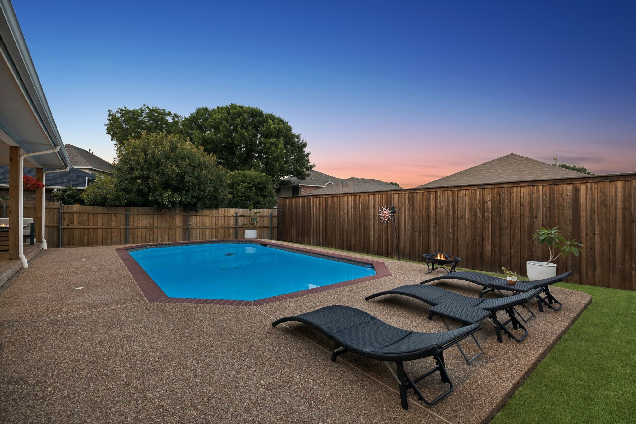 917 Remington Drive