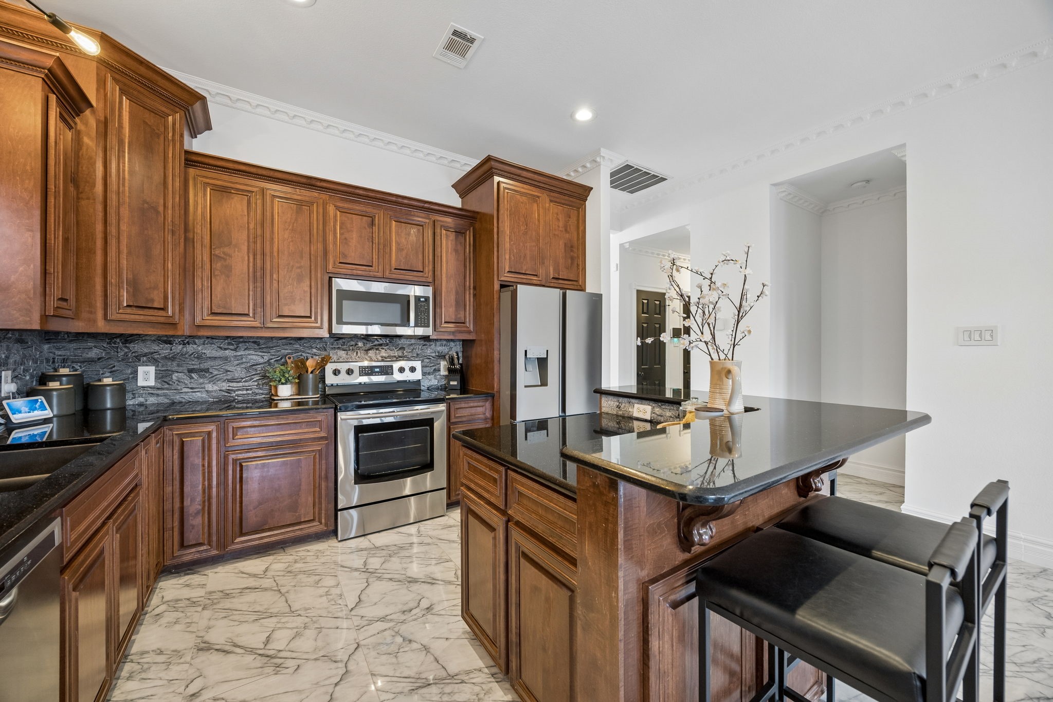 917 Remington Drive