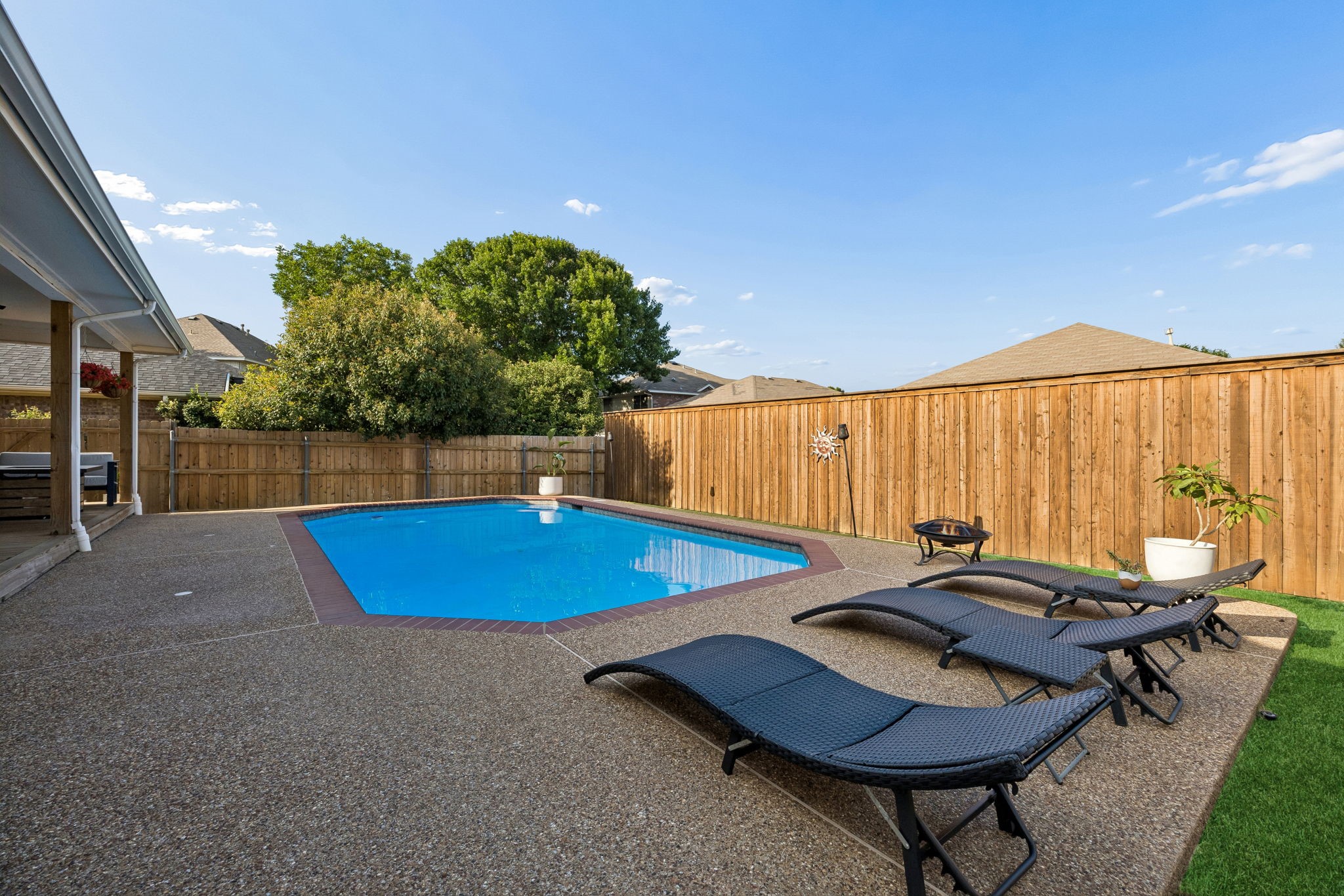 917 Remington Drive