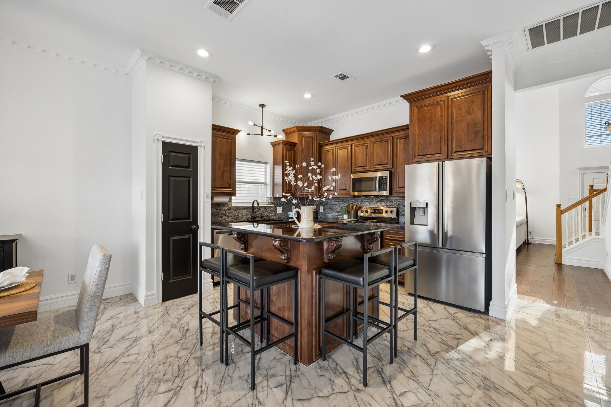 917 Remington Drive