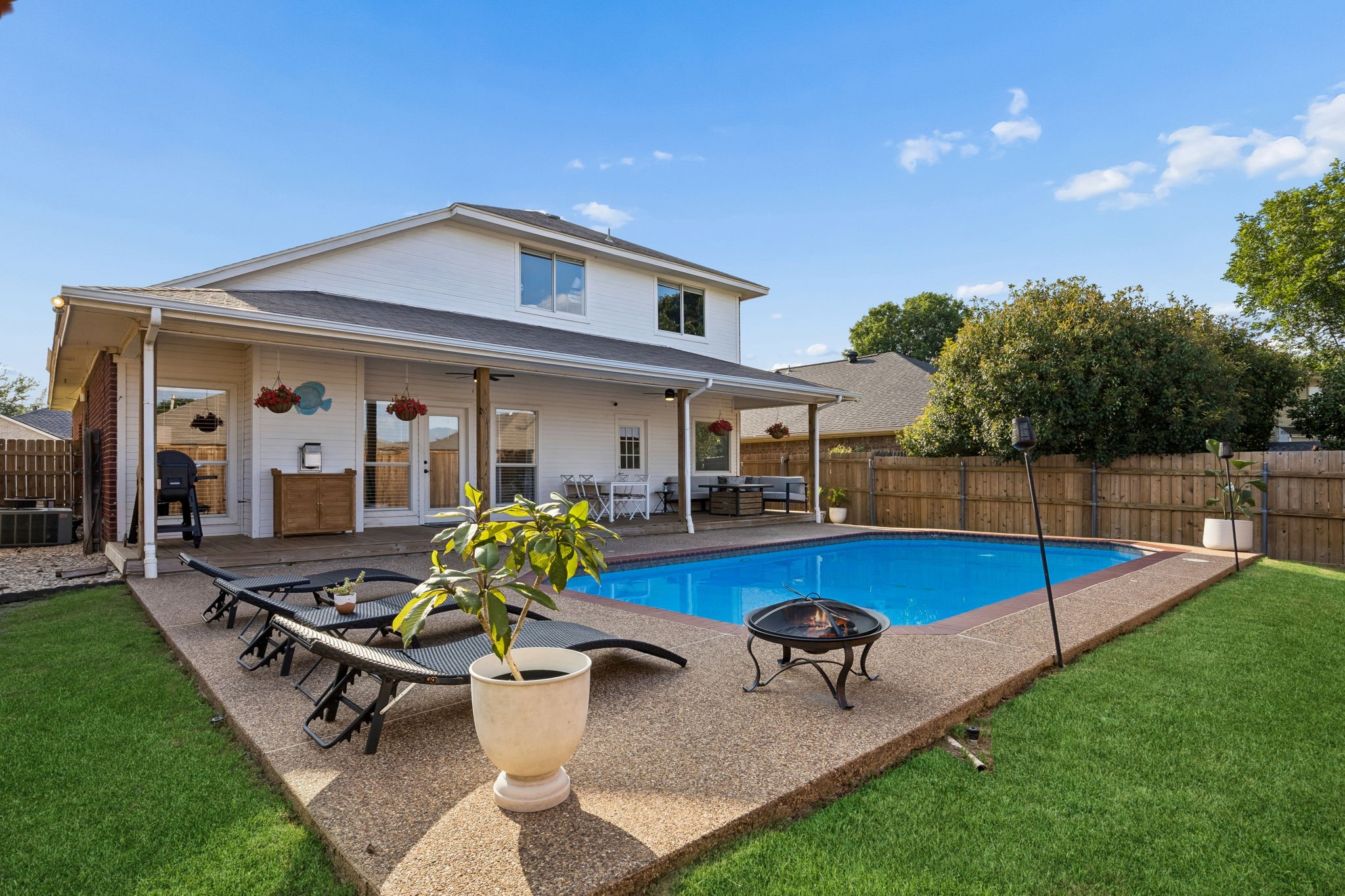 917 Remington Drive