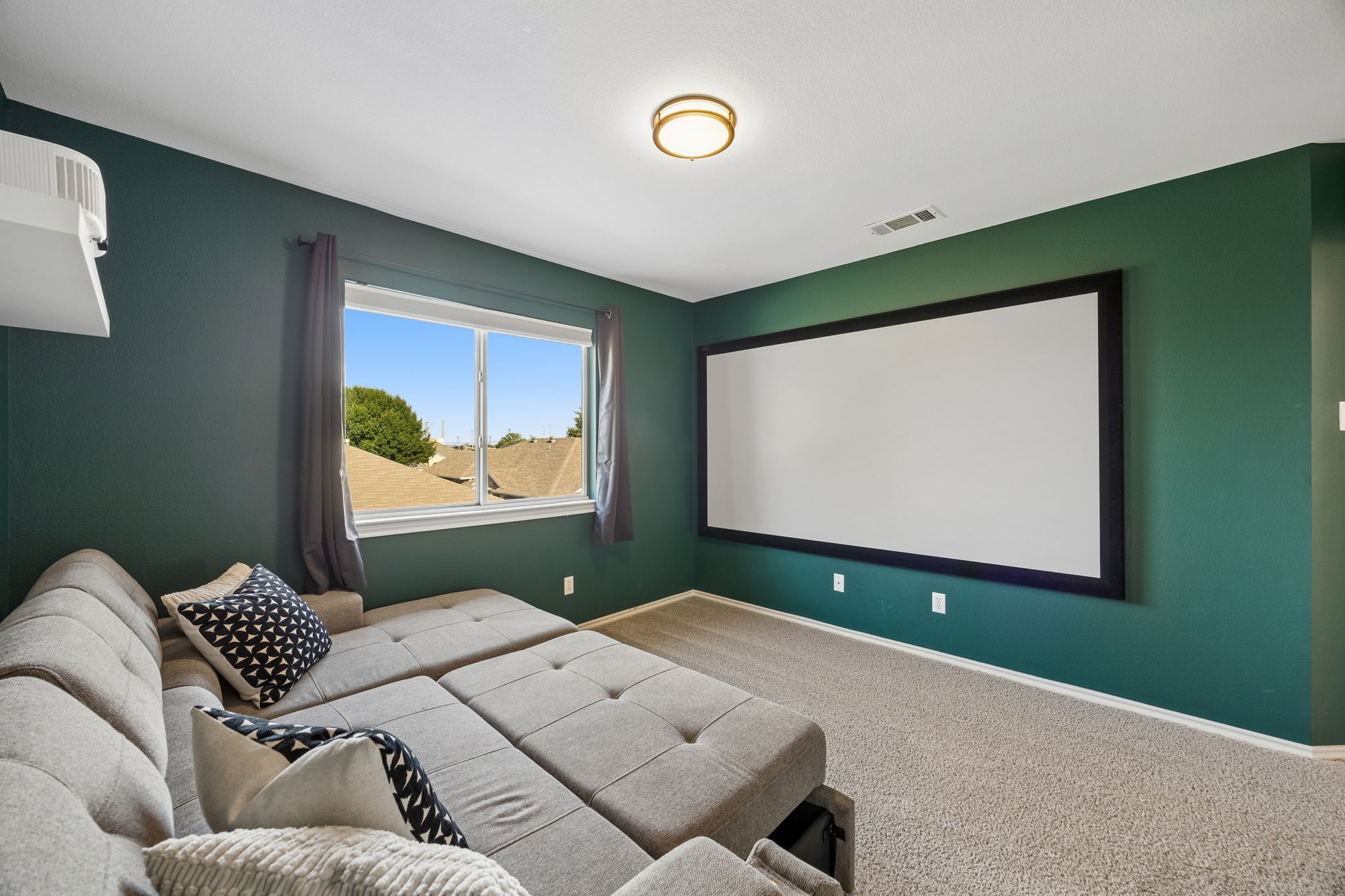 917 Remington Drive