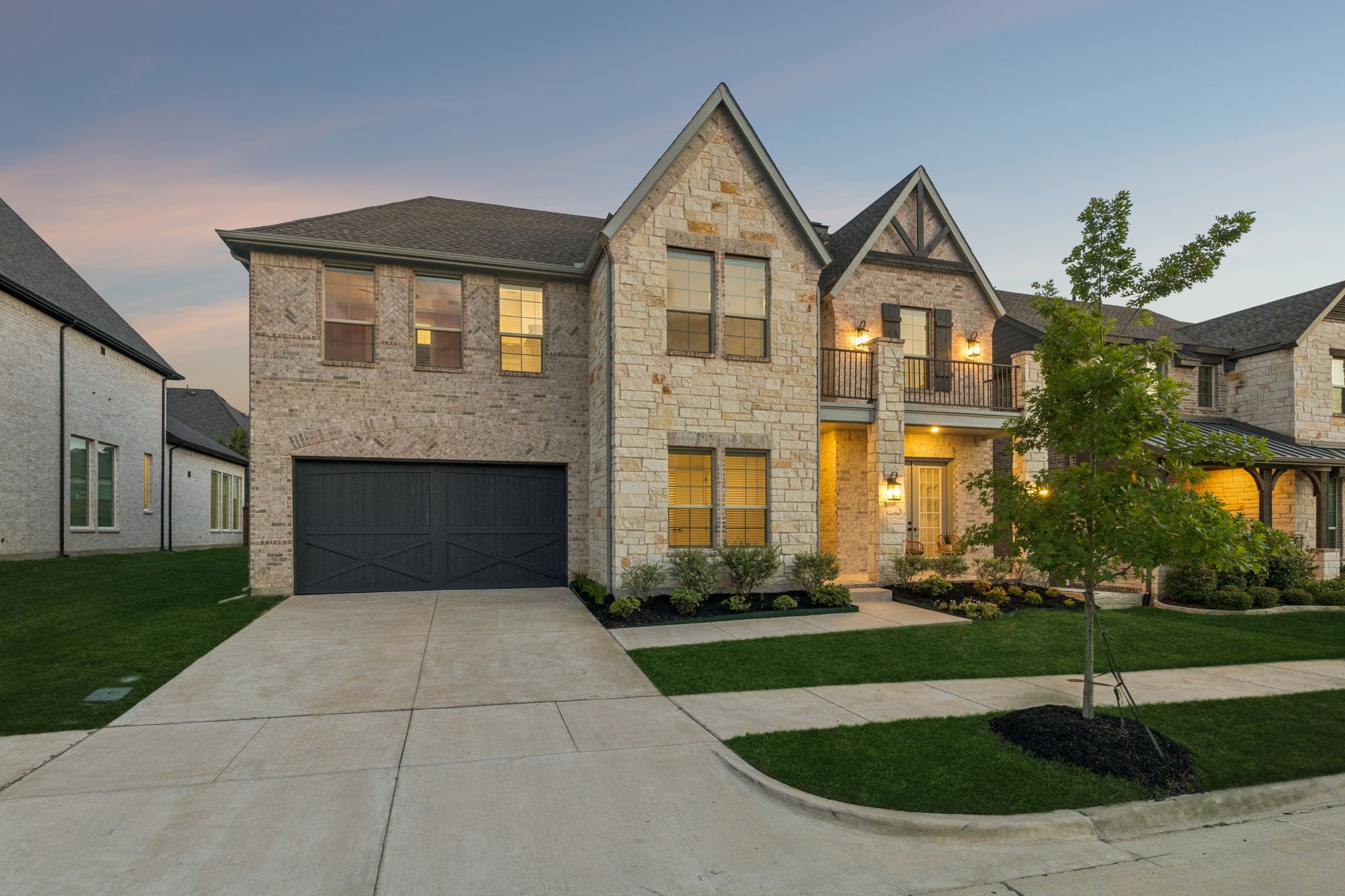 2560 Hampstead Lane