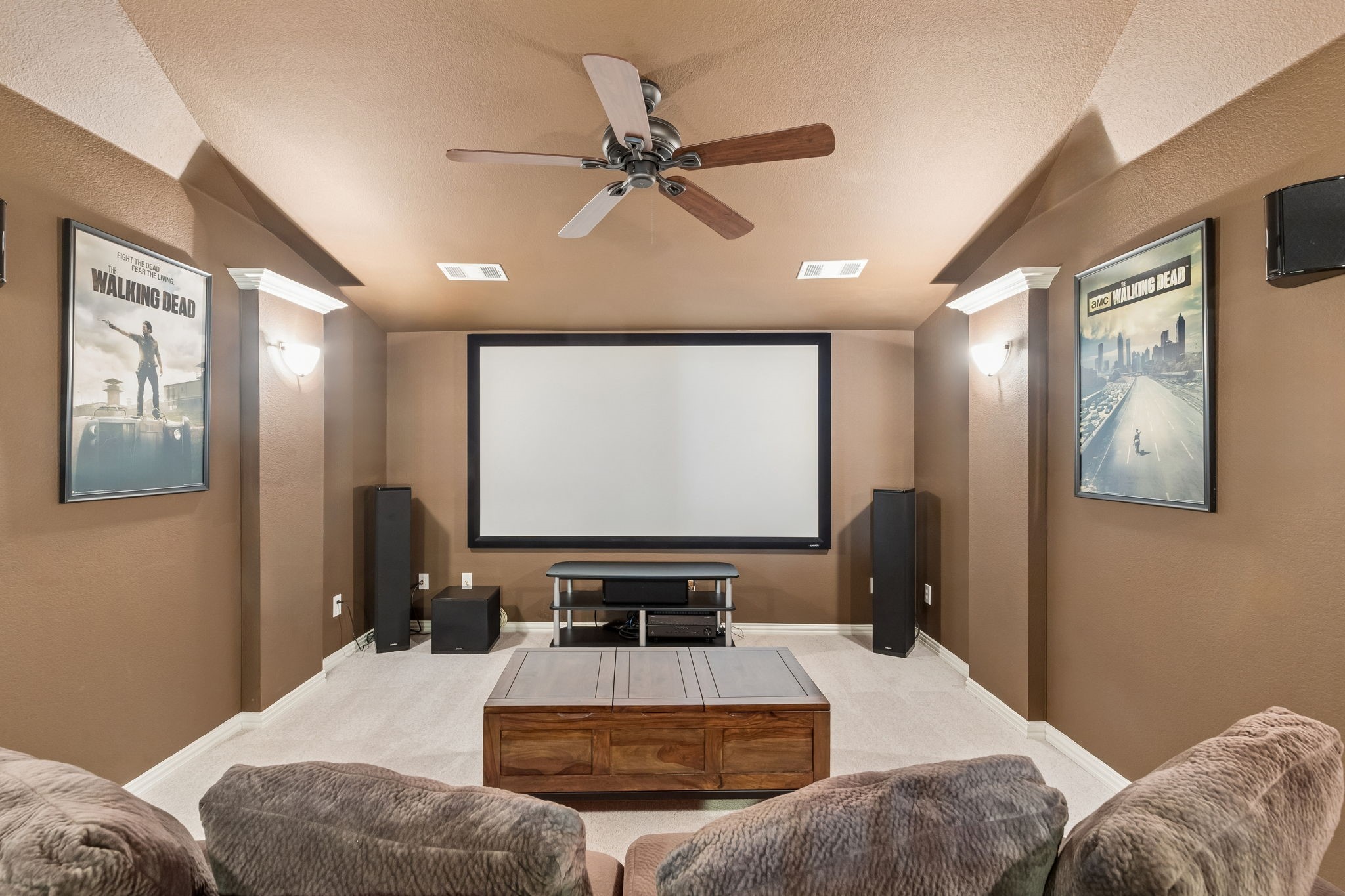 770 Evening Sun Drive