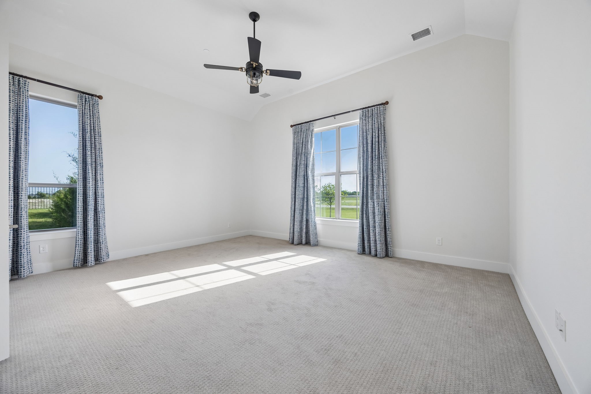 5200 Norwick Park