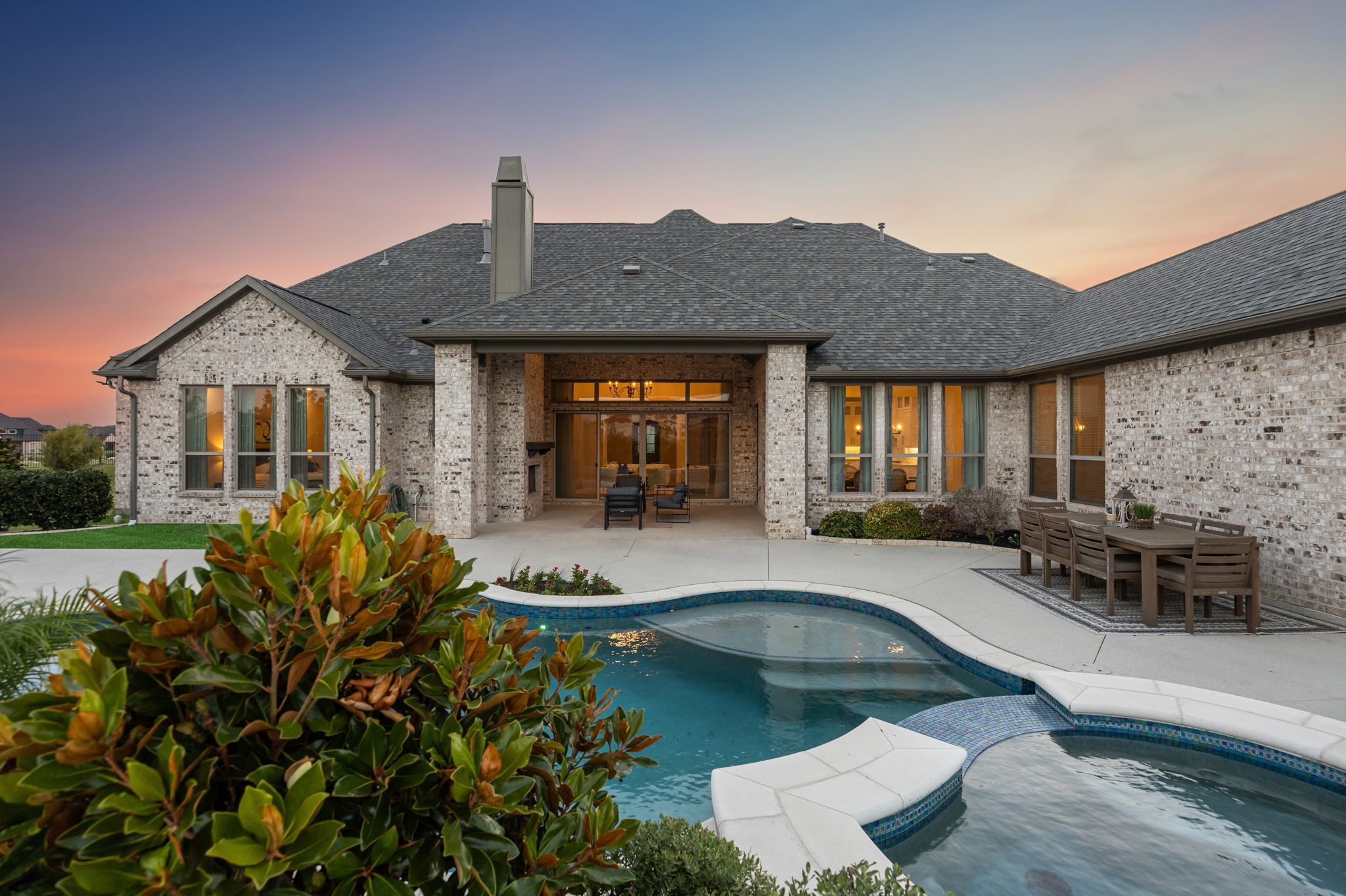 5200 Norwick Park