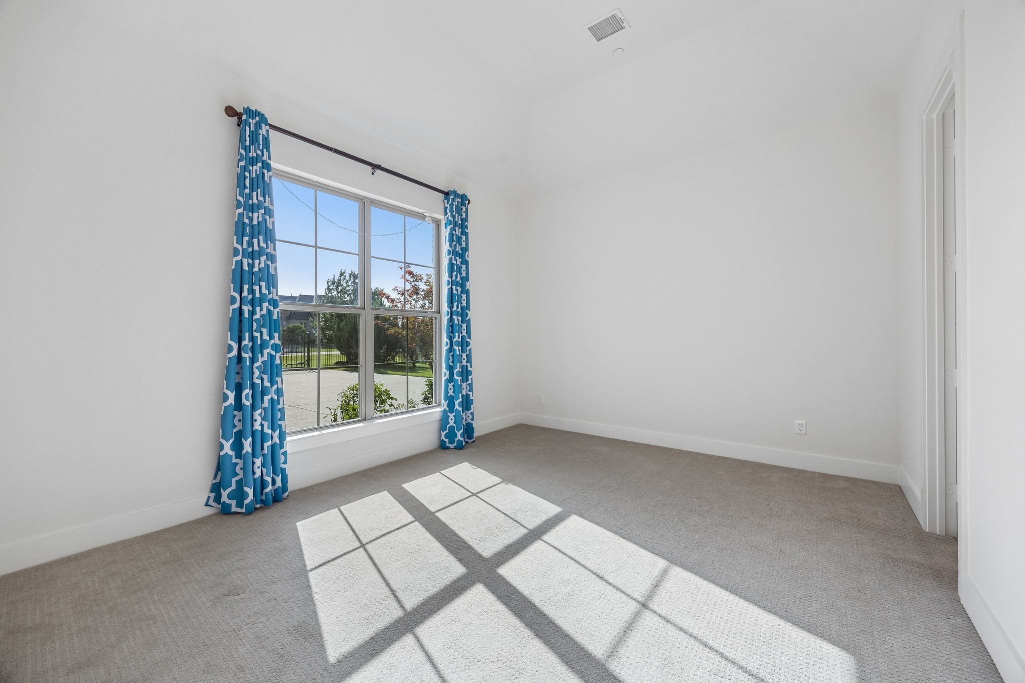 5200 Norwick Park