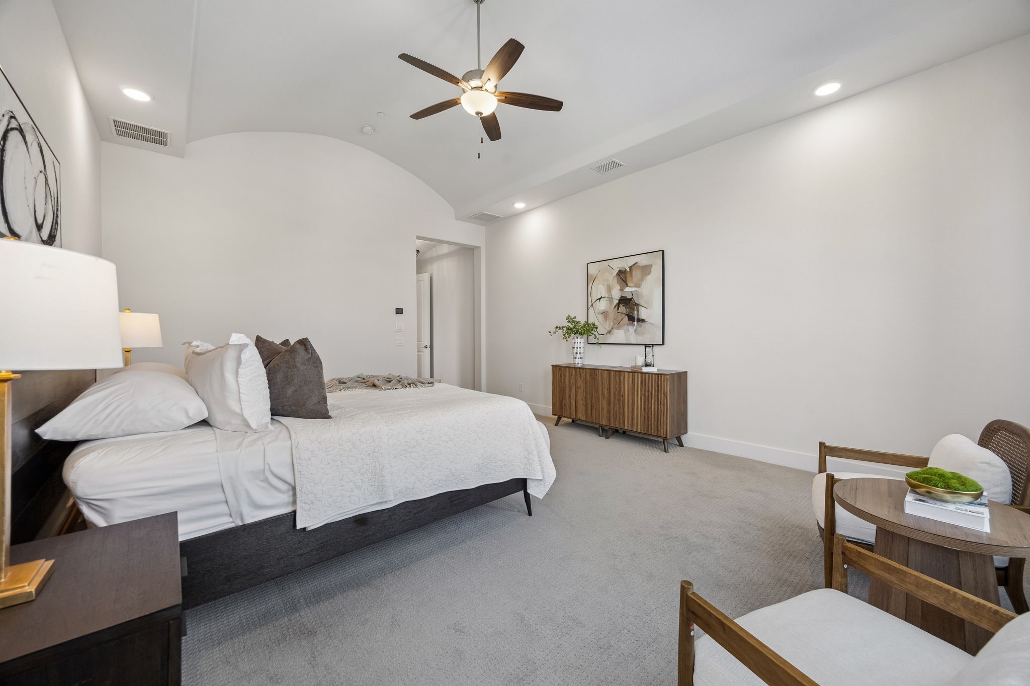 5200 Norwick Park