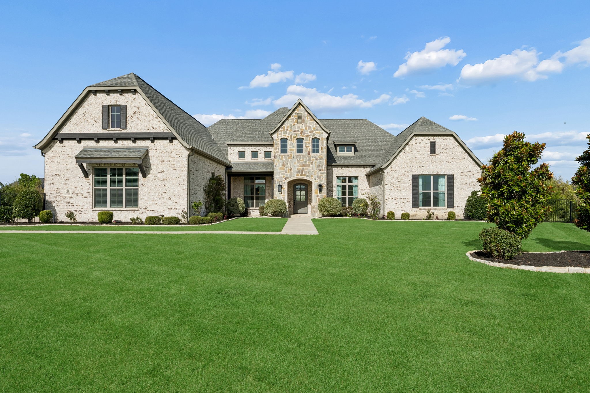 5200 Norwick Park