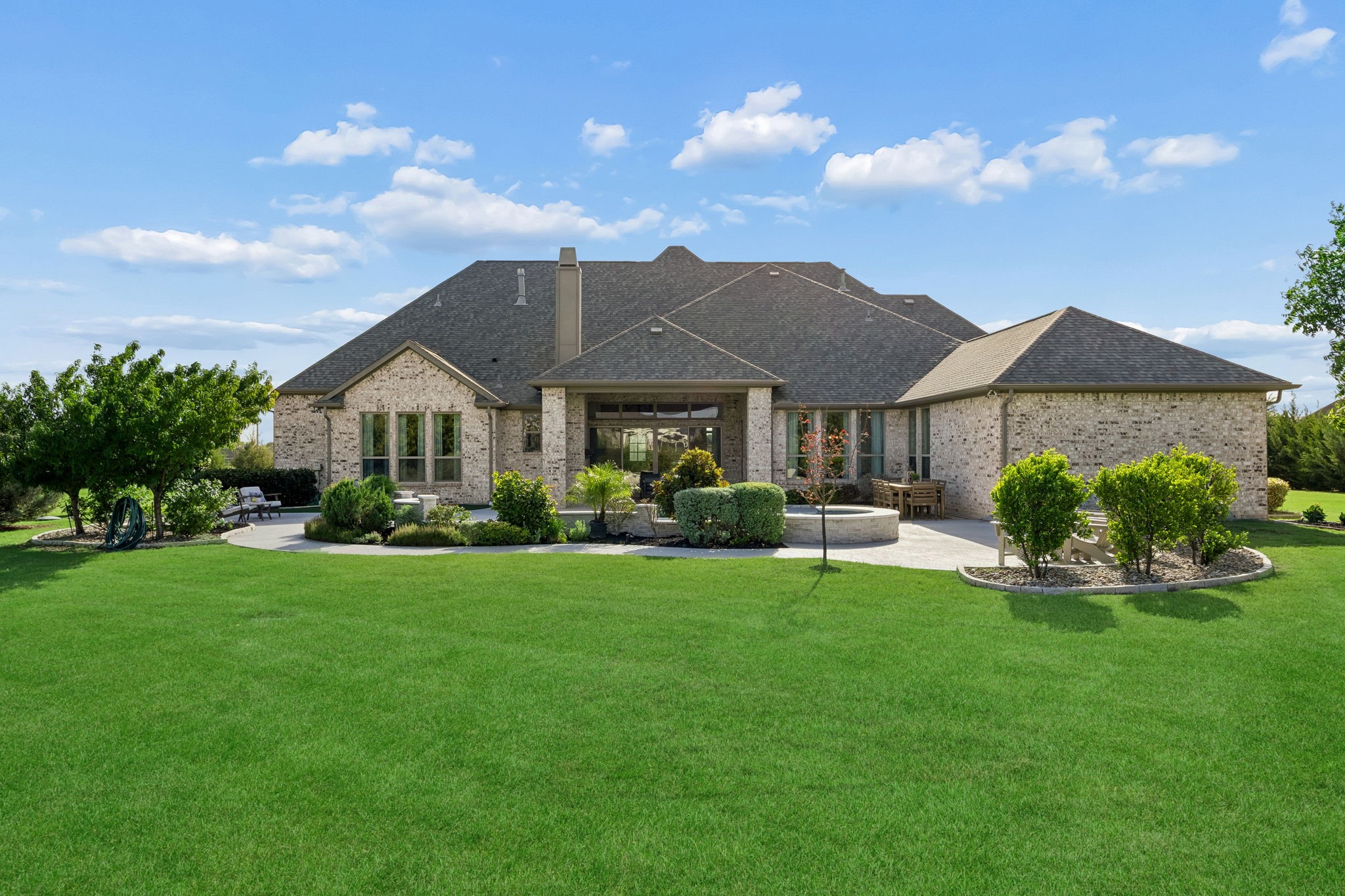 5200 Norwick Park