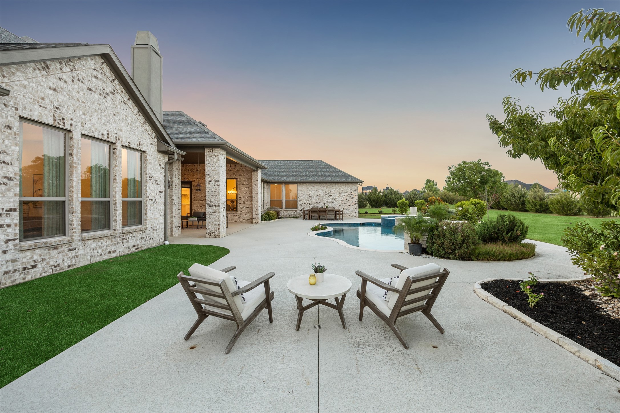 5200 Norwick Park