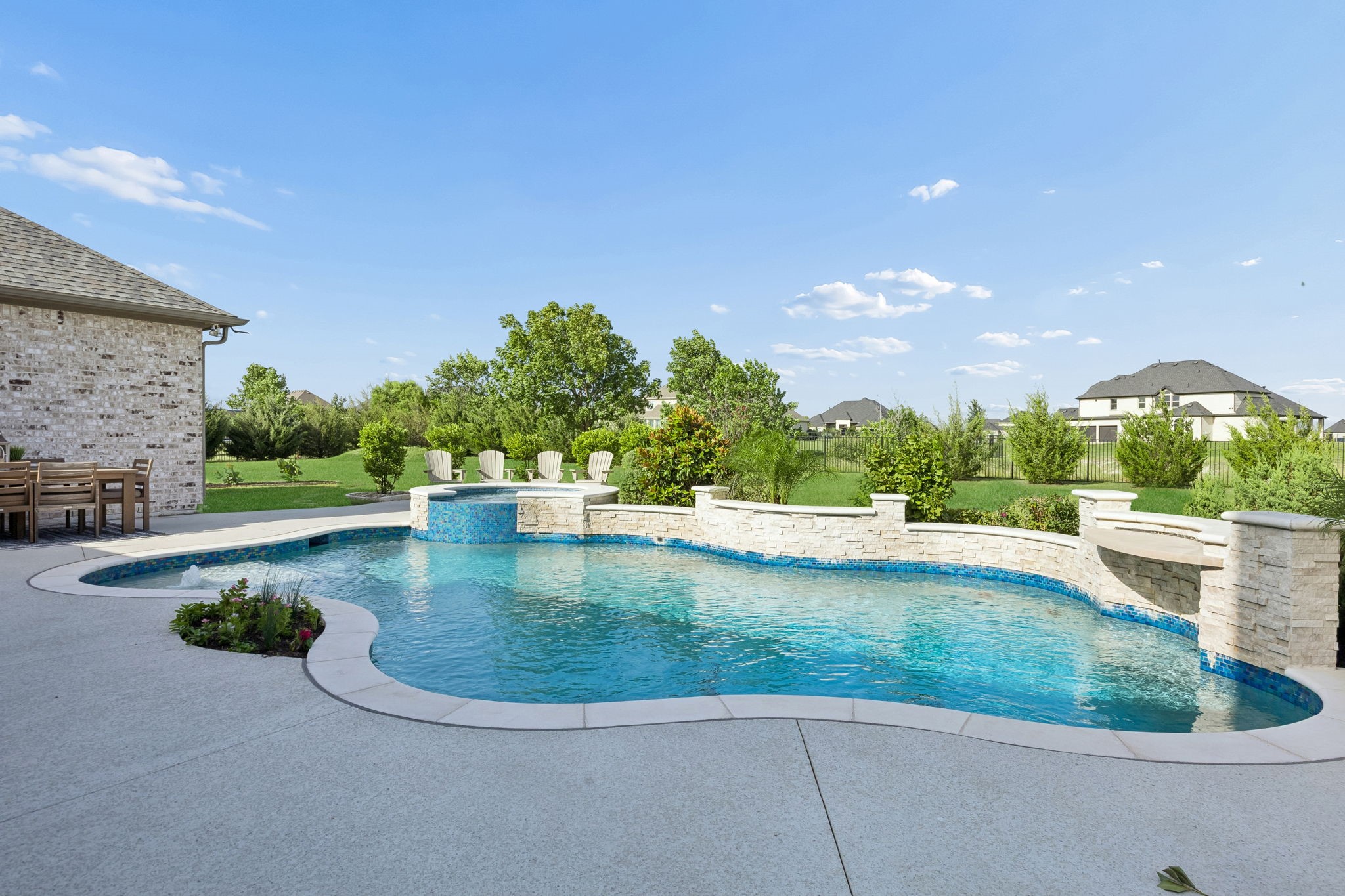 5200 Norwick Park
