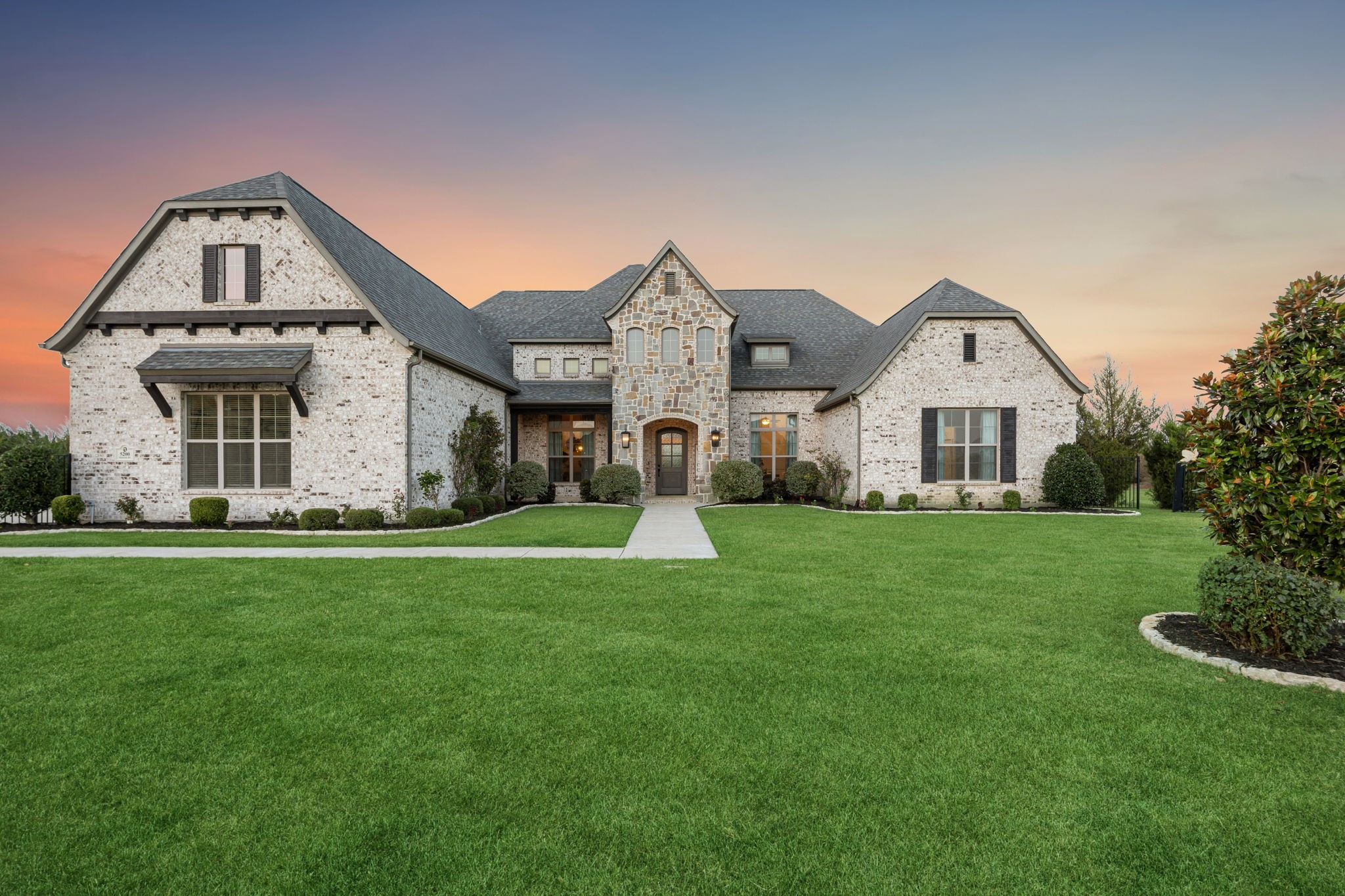 5200 Norwick Park